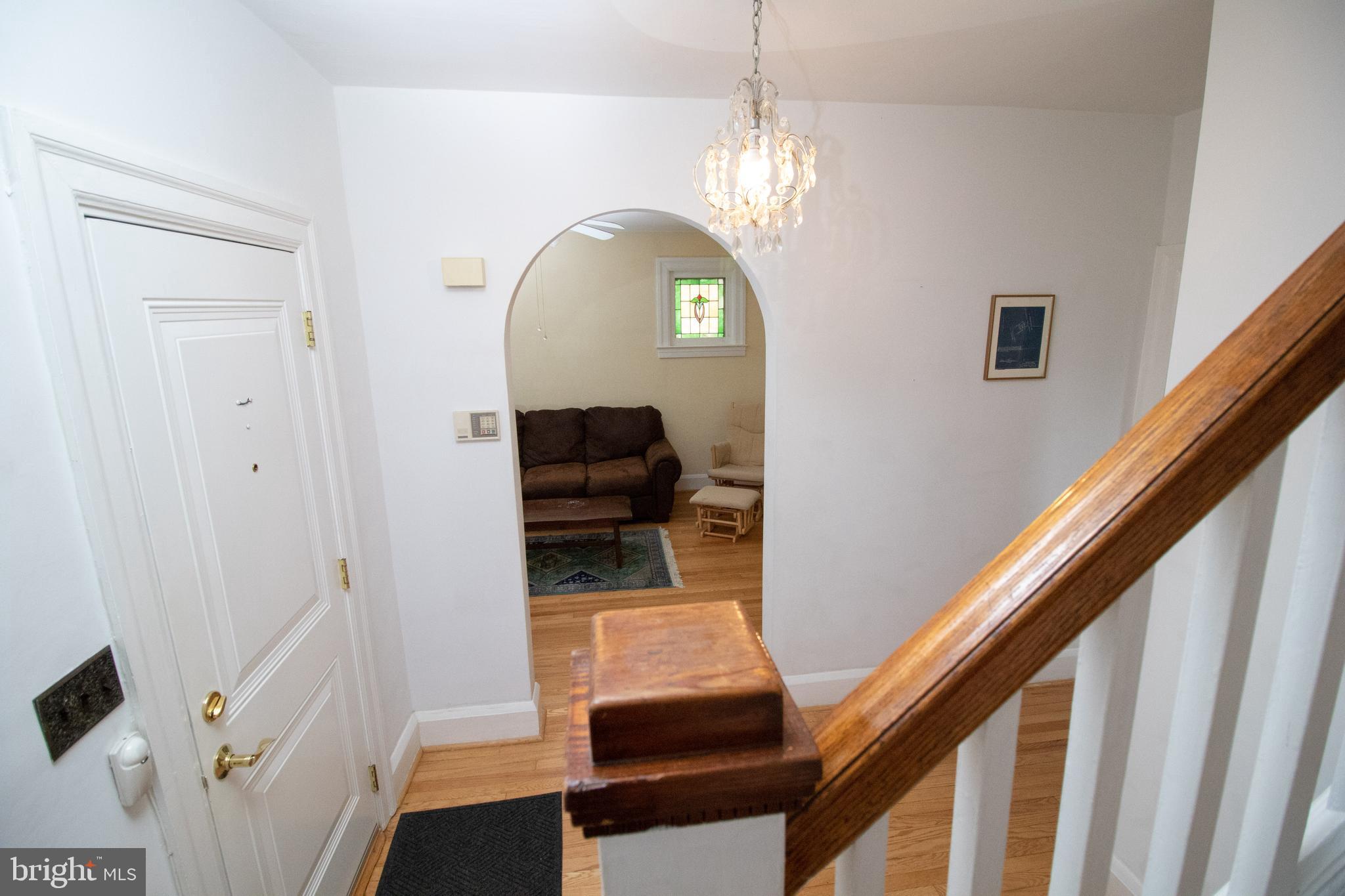 WALTHERSON - Residential