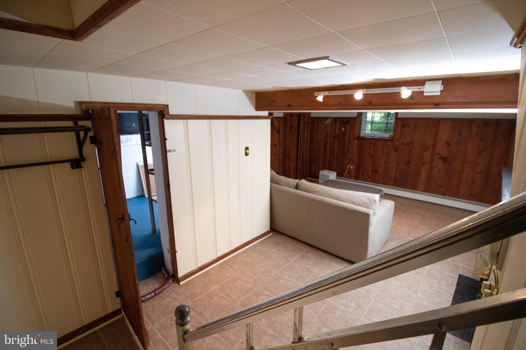 WALTHERSON - Residential