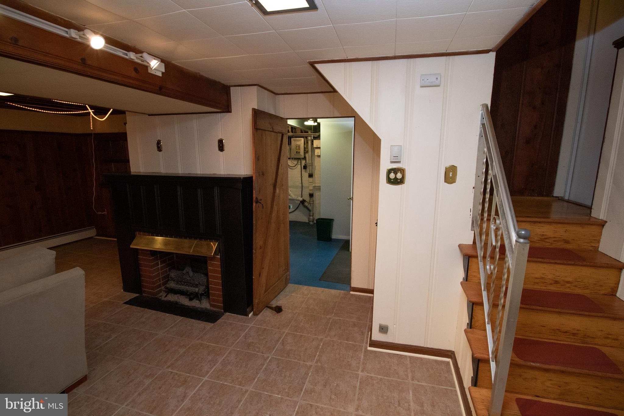 WALTHERSON - Residential