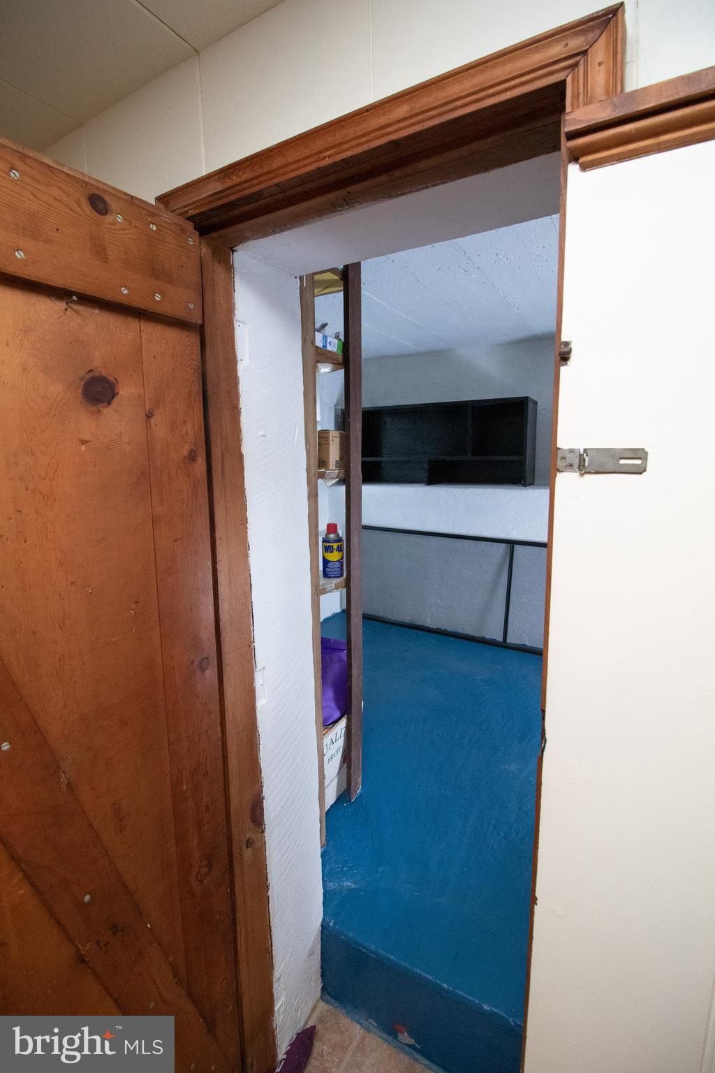 WALTHERSON - Residential