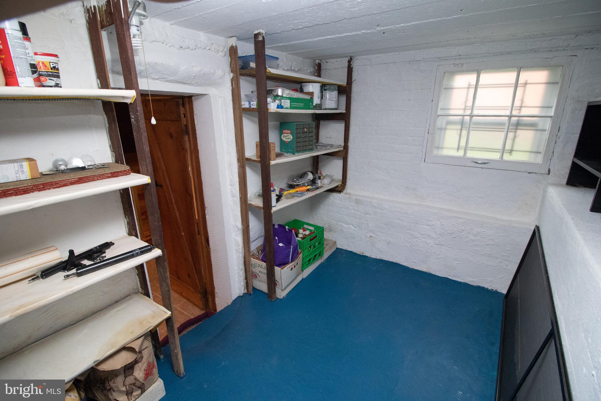 WALTHERSON - Residential