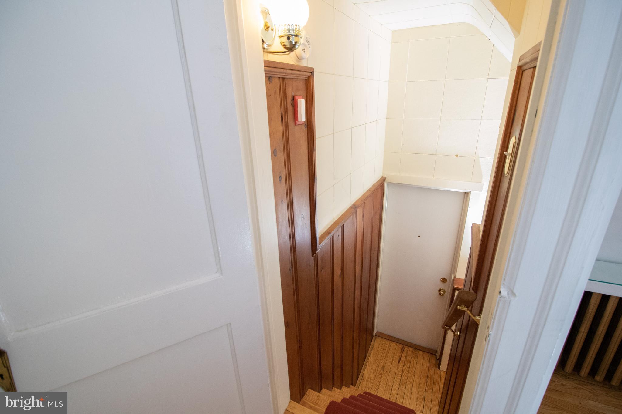 WALTHERSON - Residential