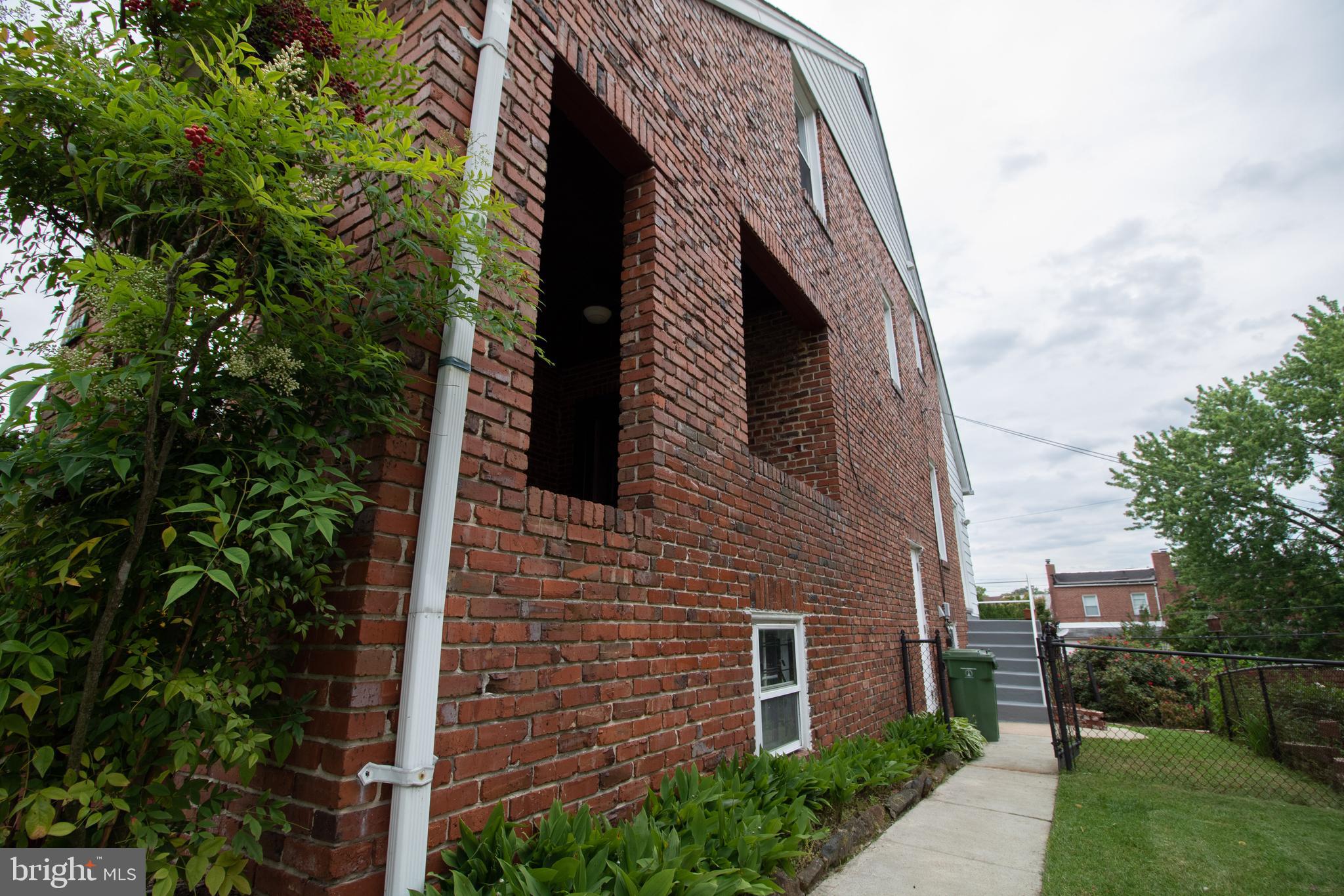 WALTHERSON - Residential