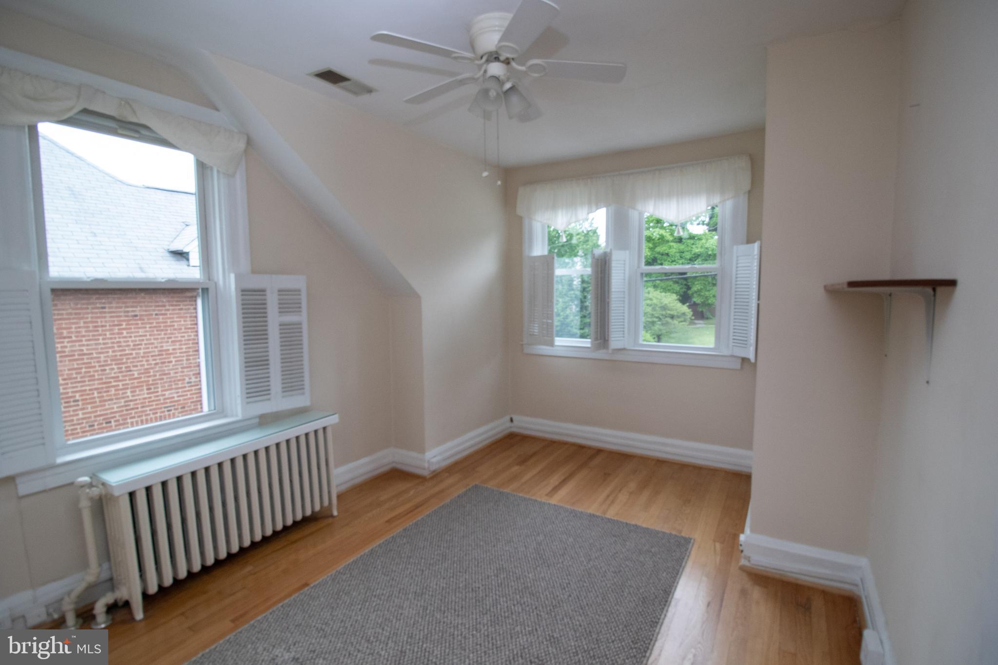 WALTHERSON - Residential