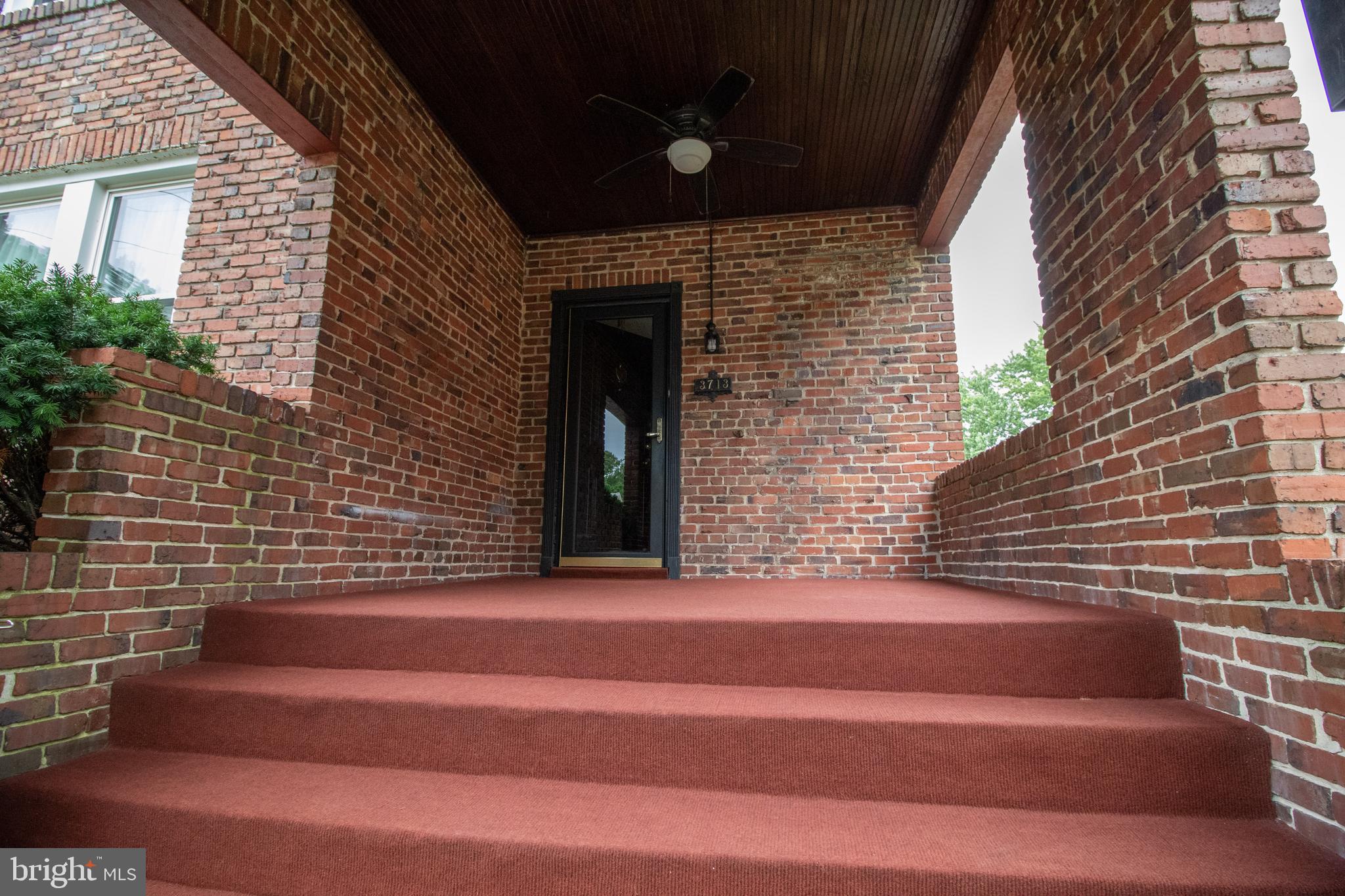 WALTHERSON - Residential