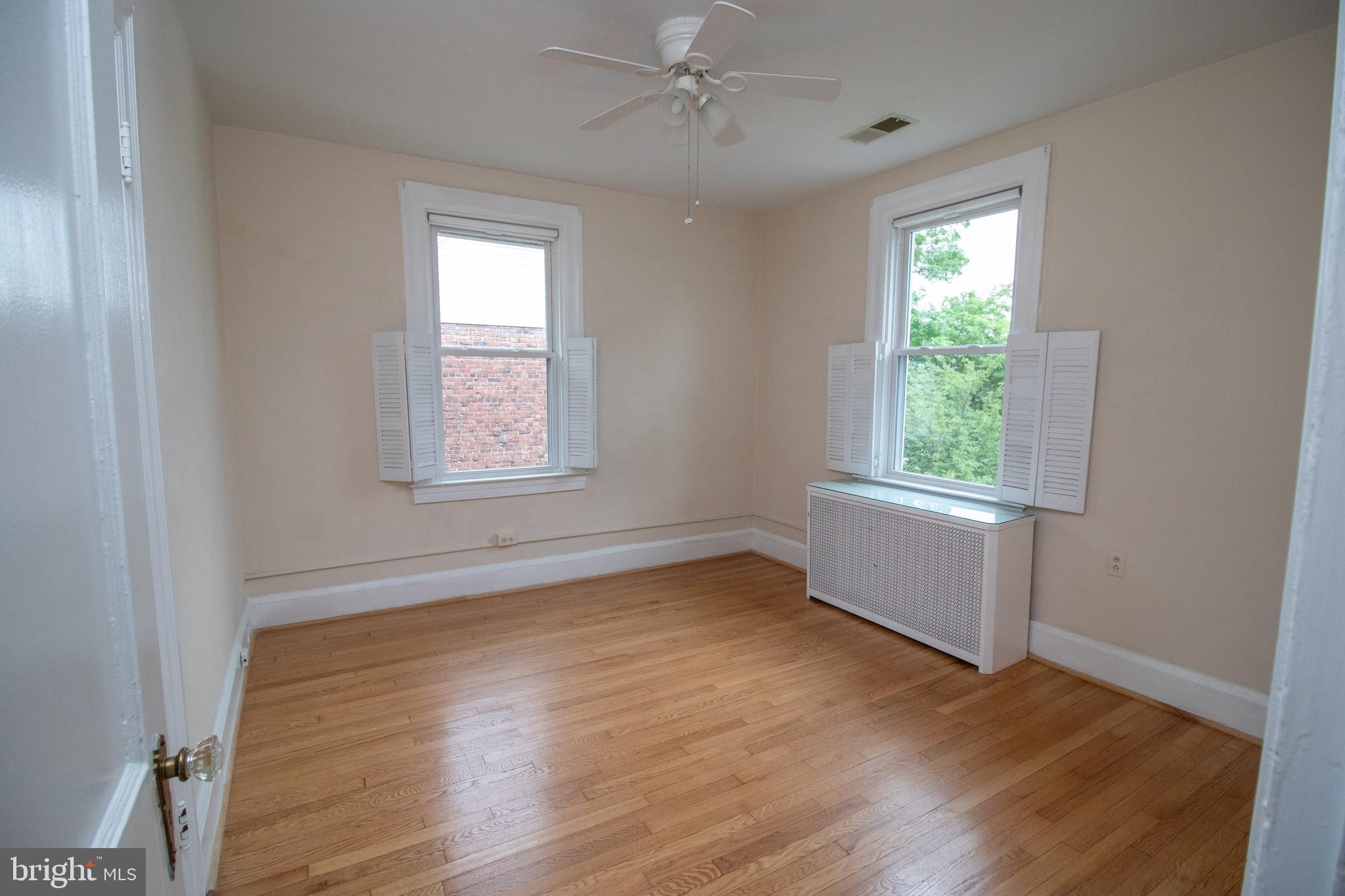 WALTHERSON - Residential