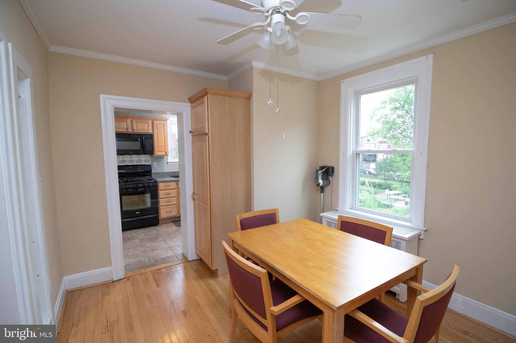 WALTHERSON - Residential