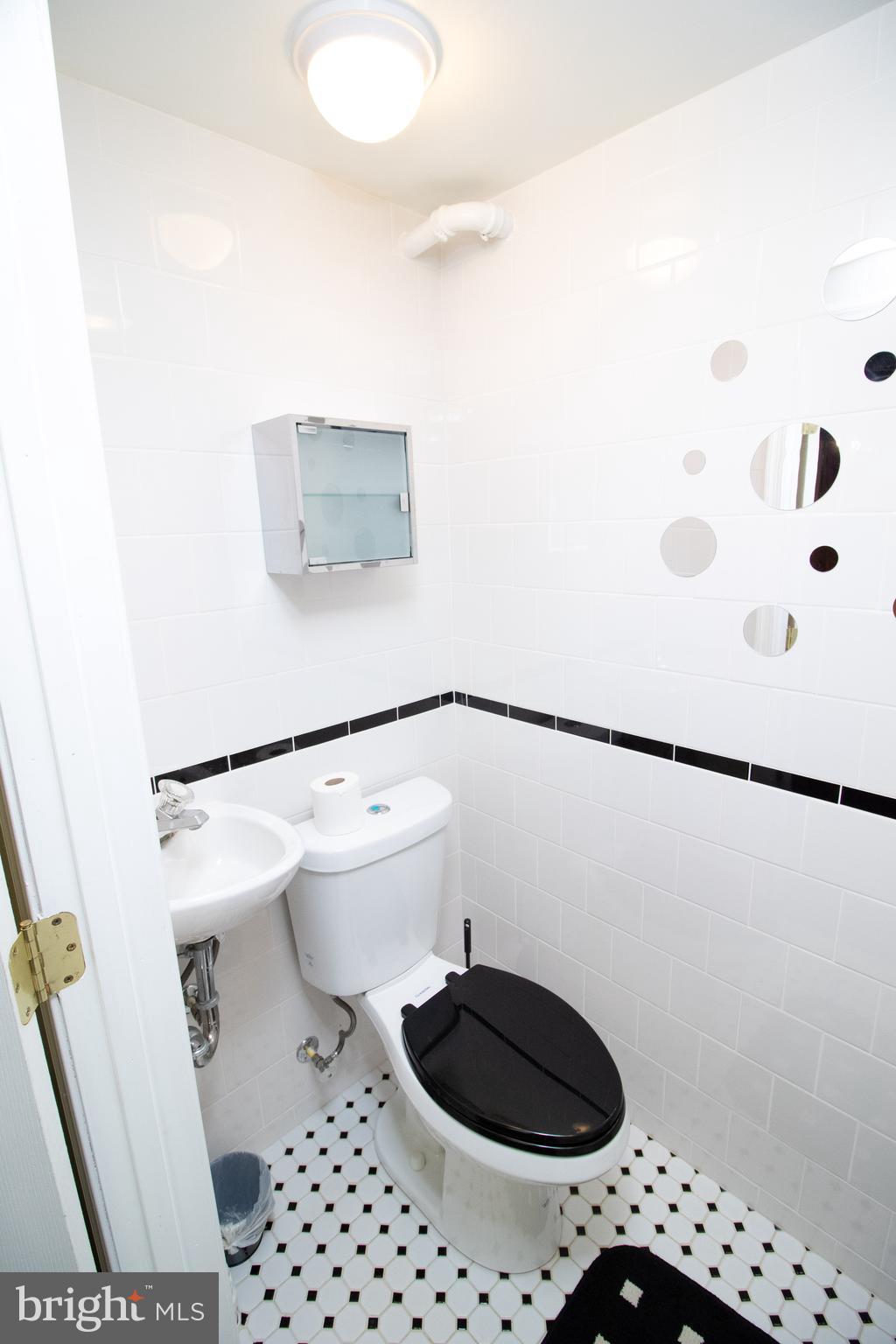 WALTHERSON - Residential