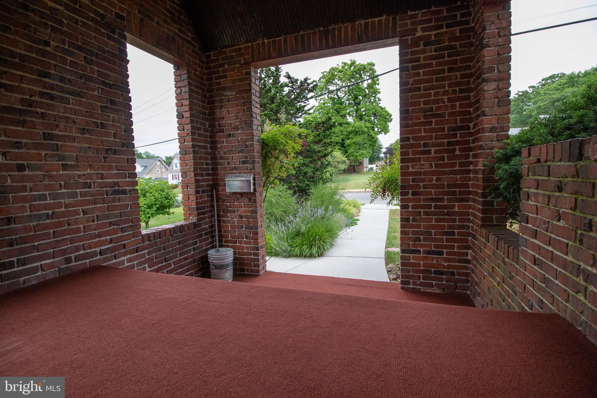 WALTHERSON - Residential