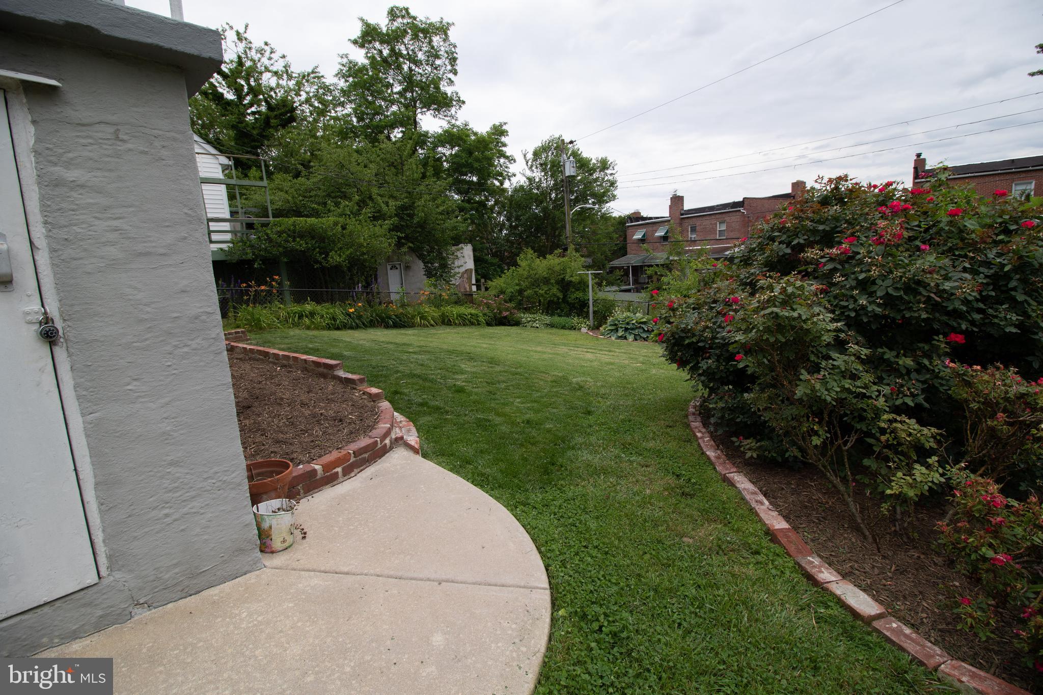 WALTHERSON - Residential