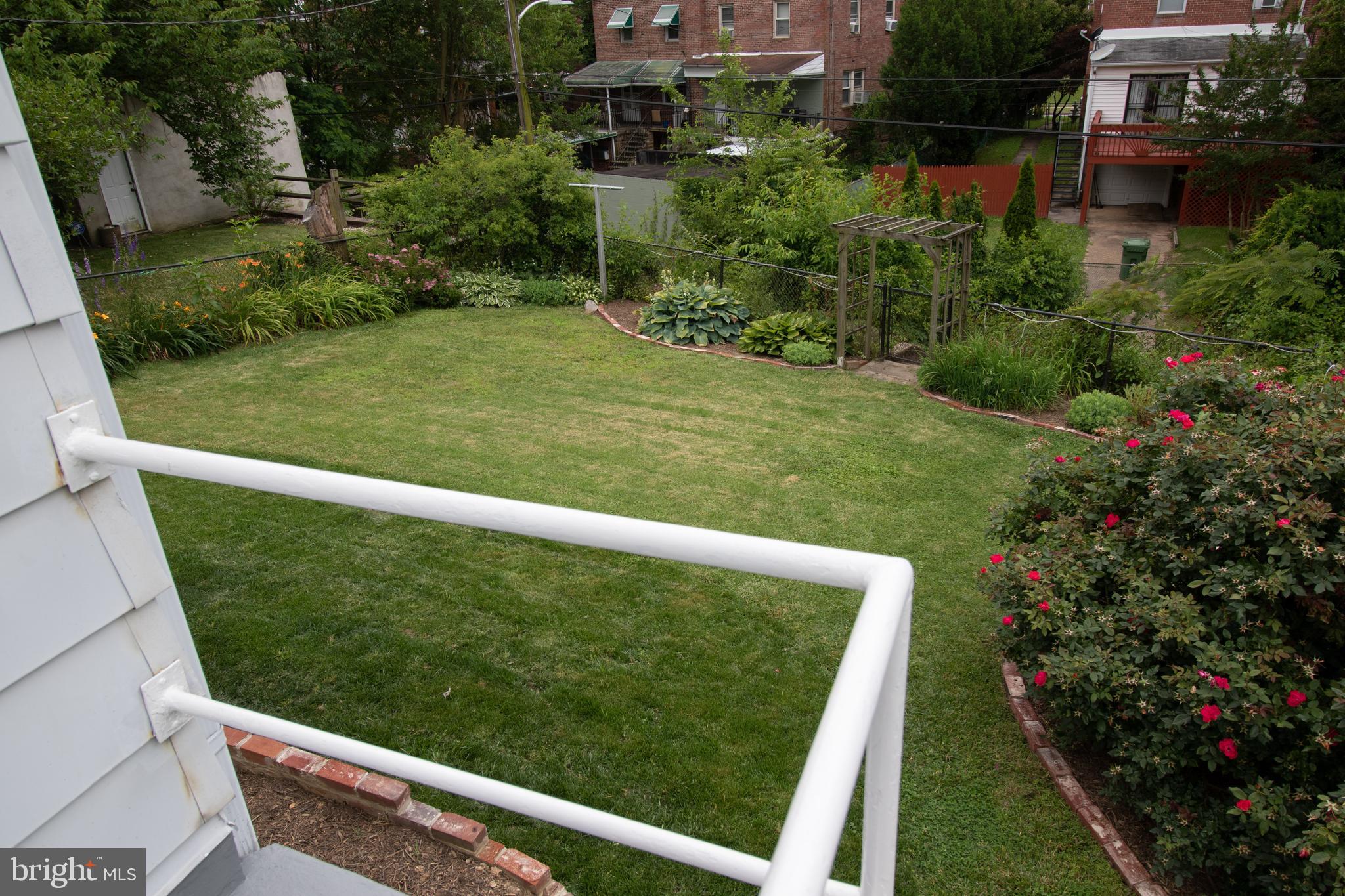 WALTHERSON - Residential