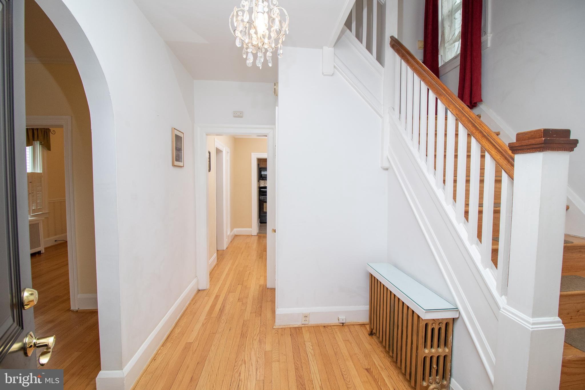 WALTHERSON - Residential