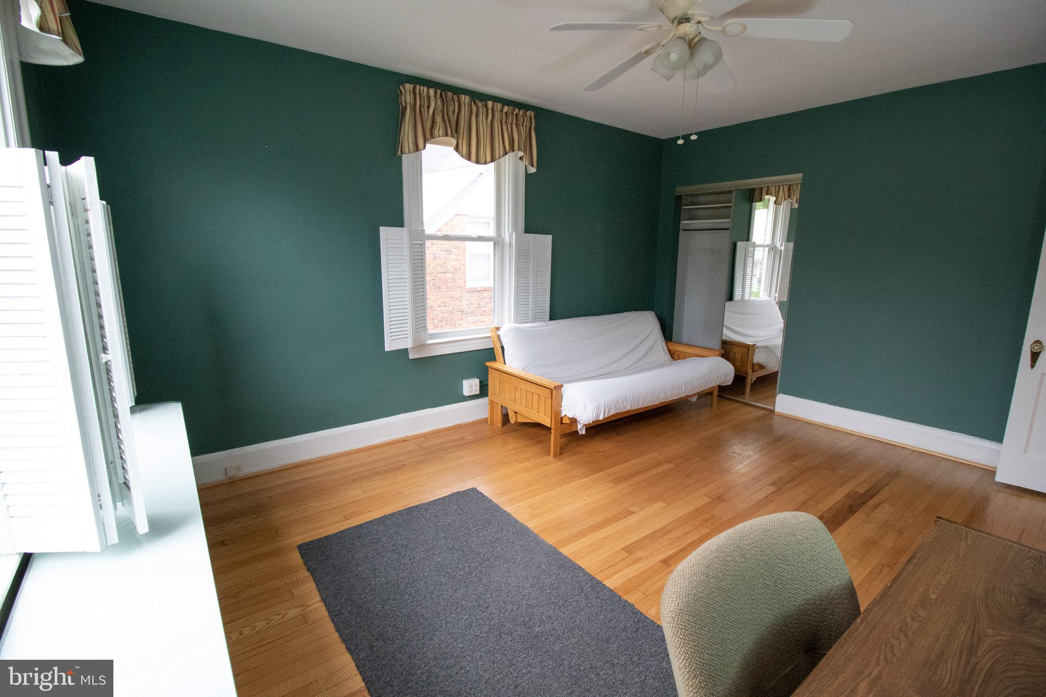 WALTHERSON - Residential