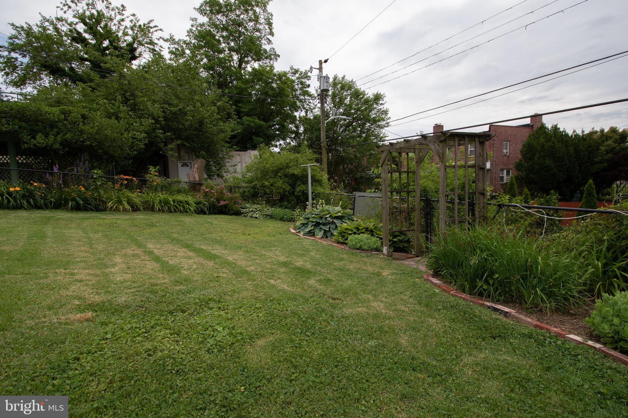 WALTHERSON - Residential