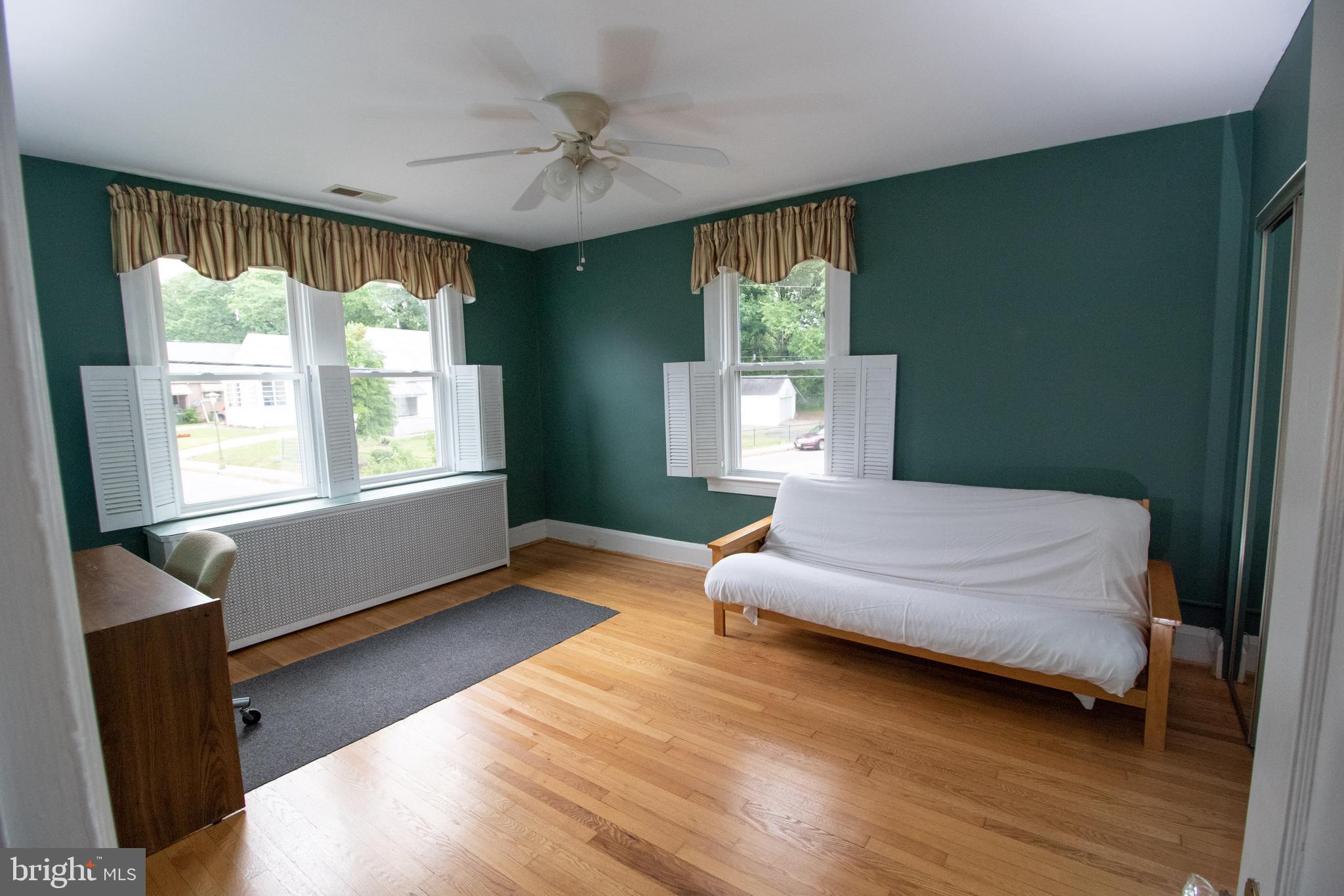 WALTHERSON - Residential