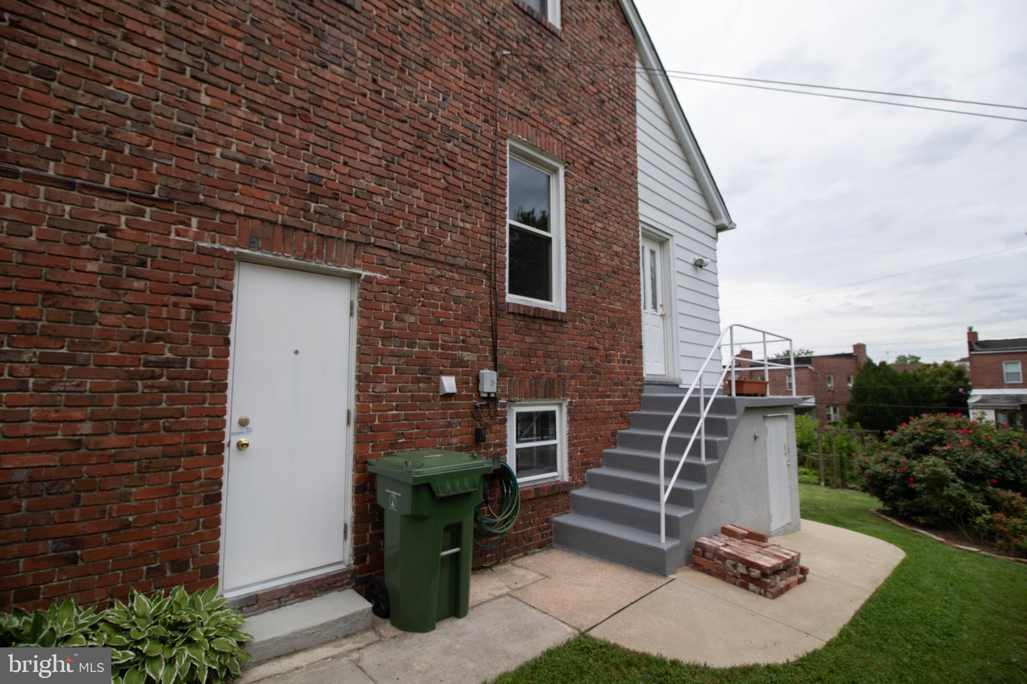 WALTHERSON - Residential