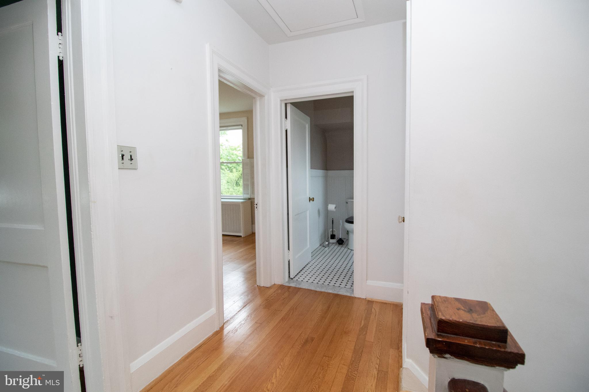 WALTHERSON - Residential