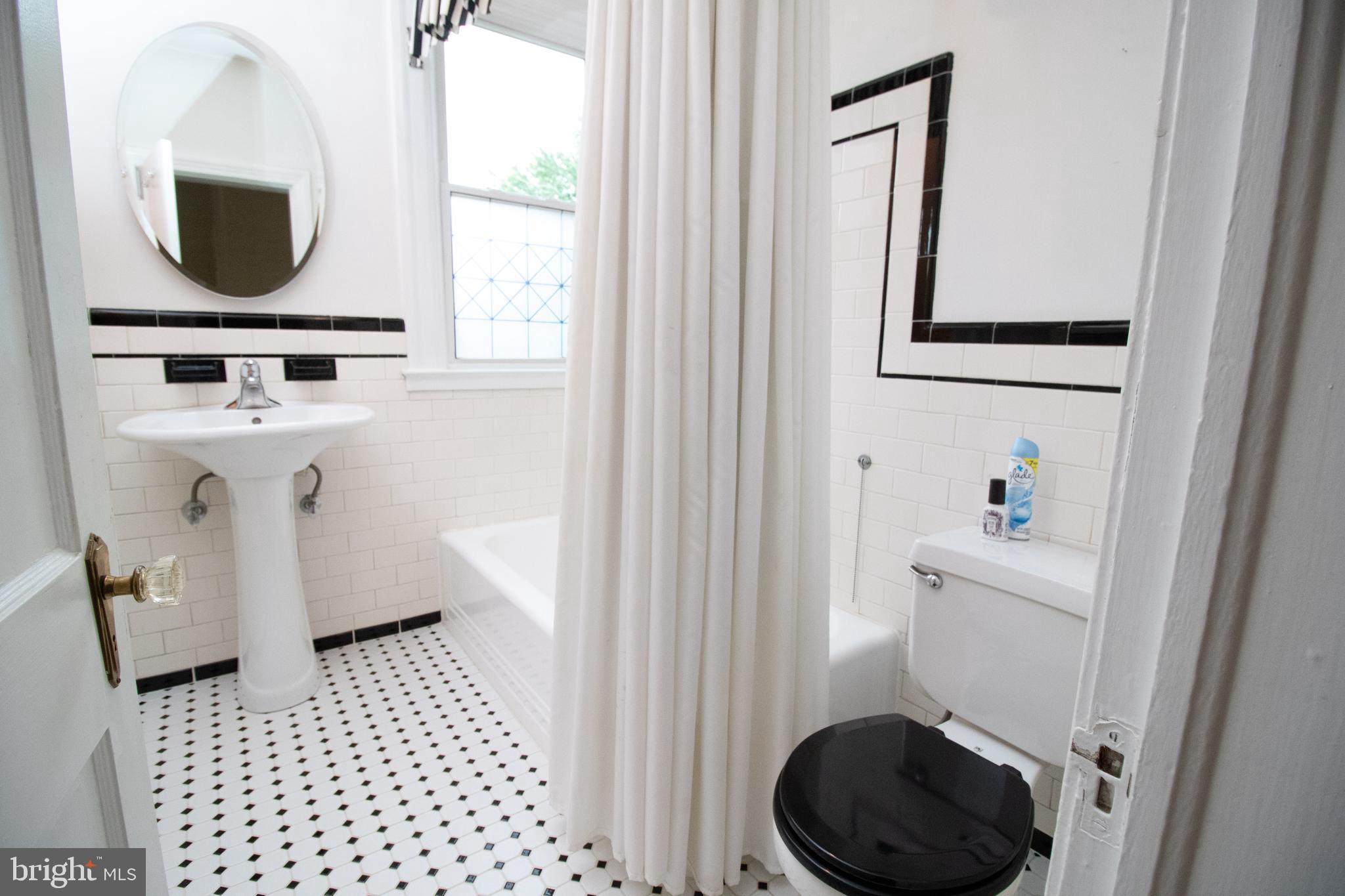 WALTHERSON - Residential