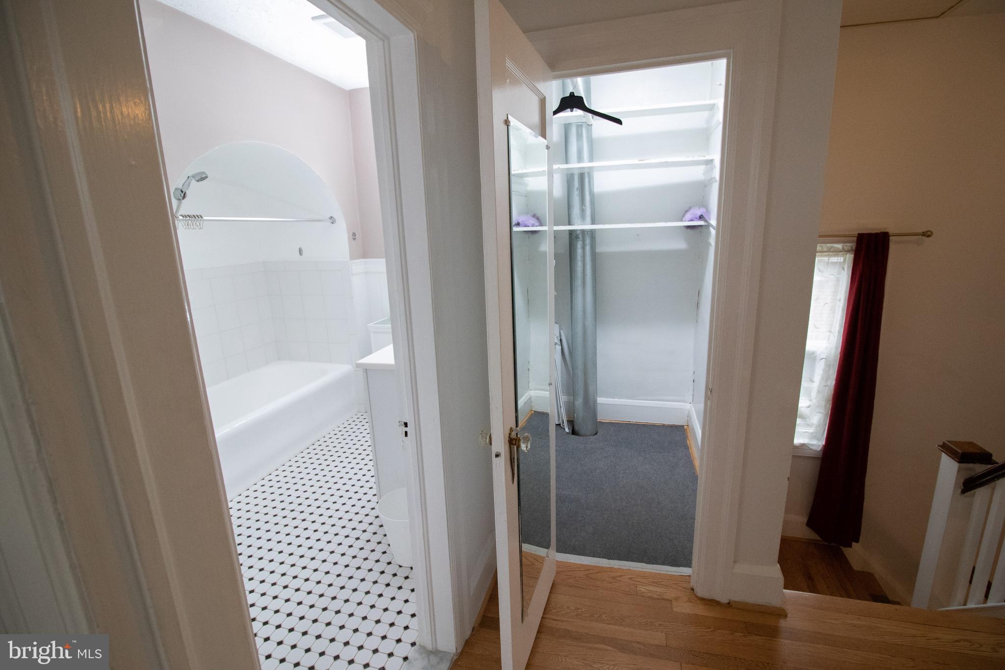 WALTHERSON - Residential