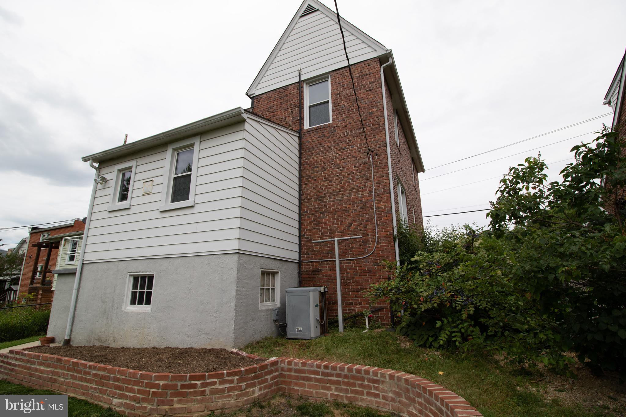 WALTHERSON - Residential