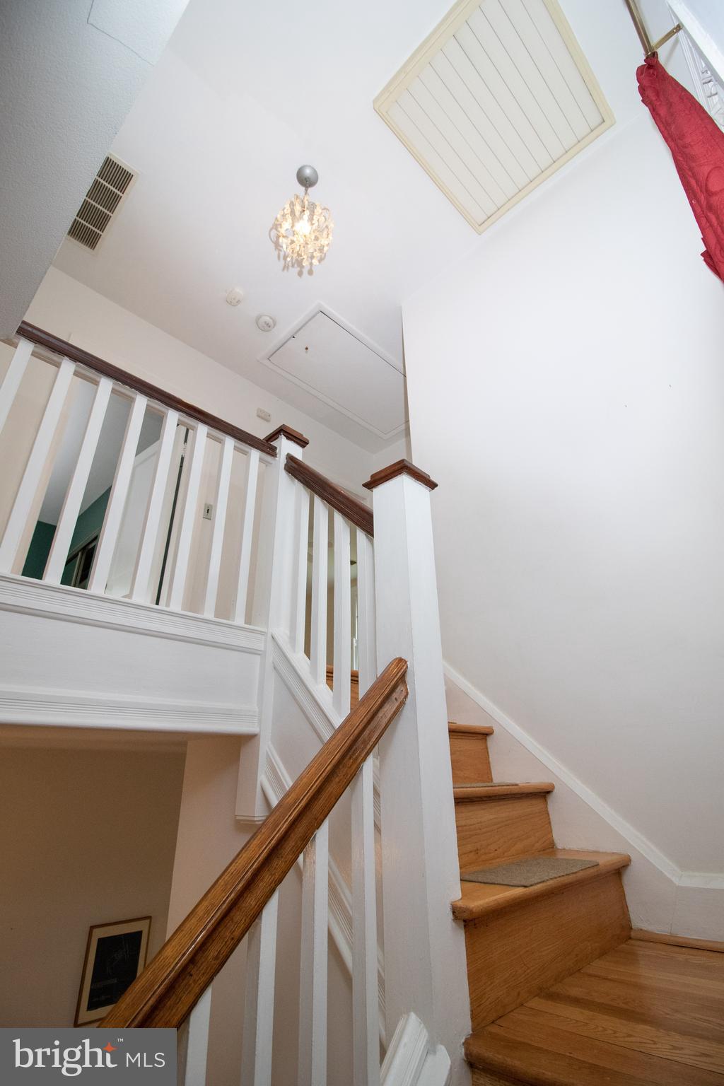 WALTHERSON - Residential