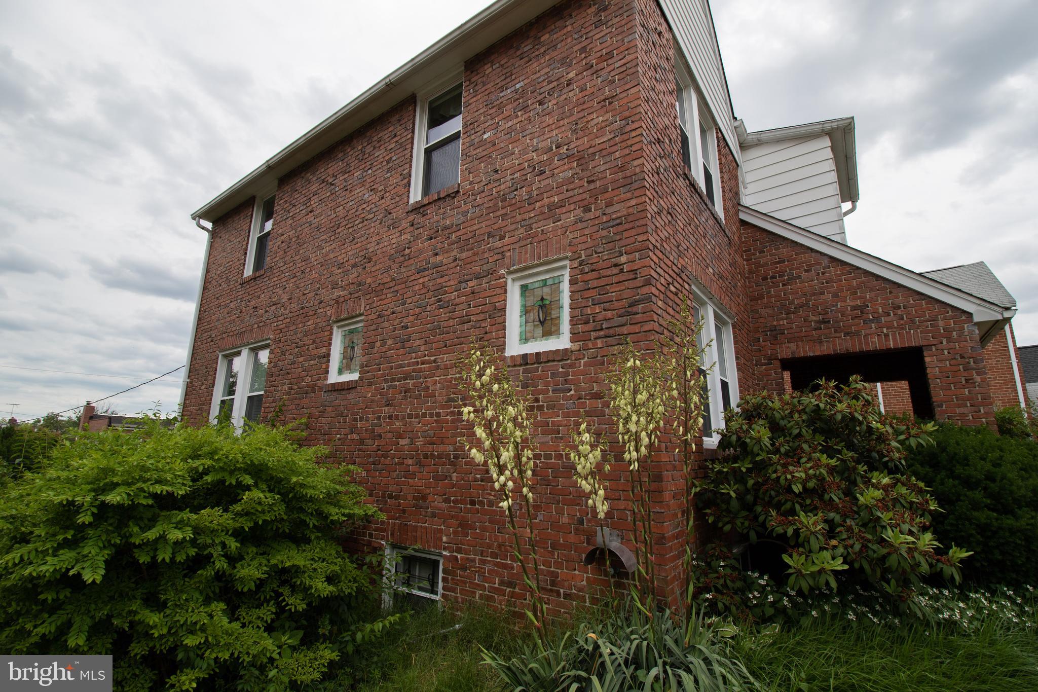 WALTHERSON - Residential