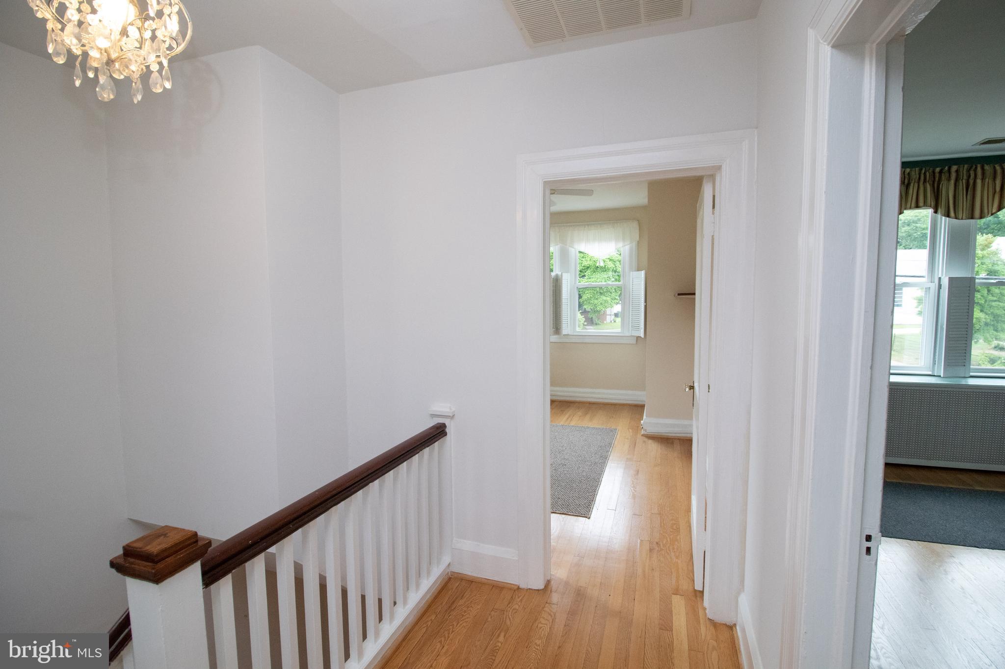 WALTHERSON - Residential