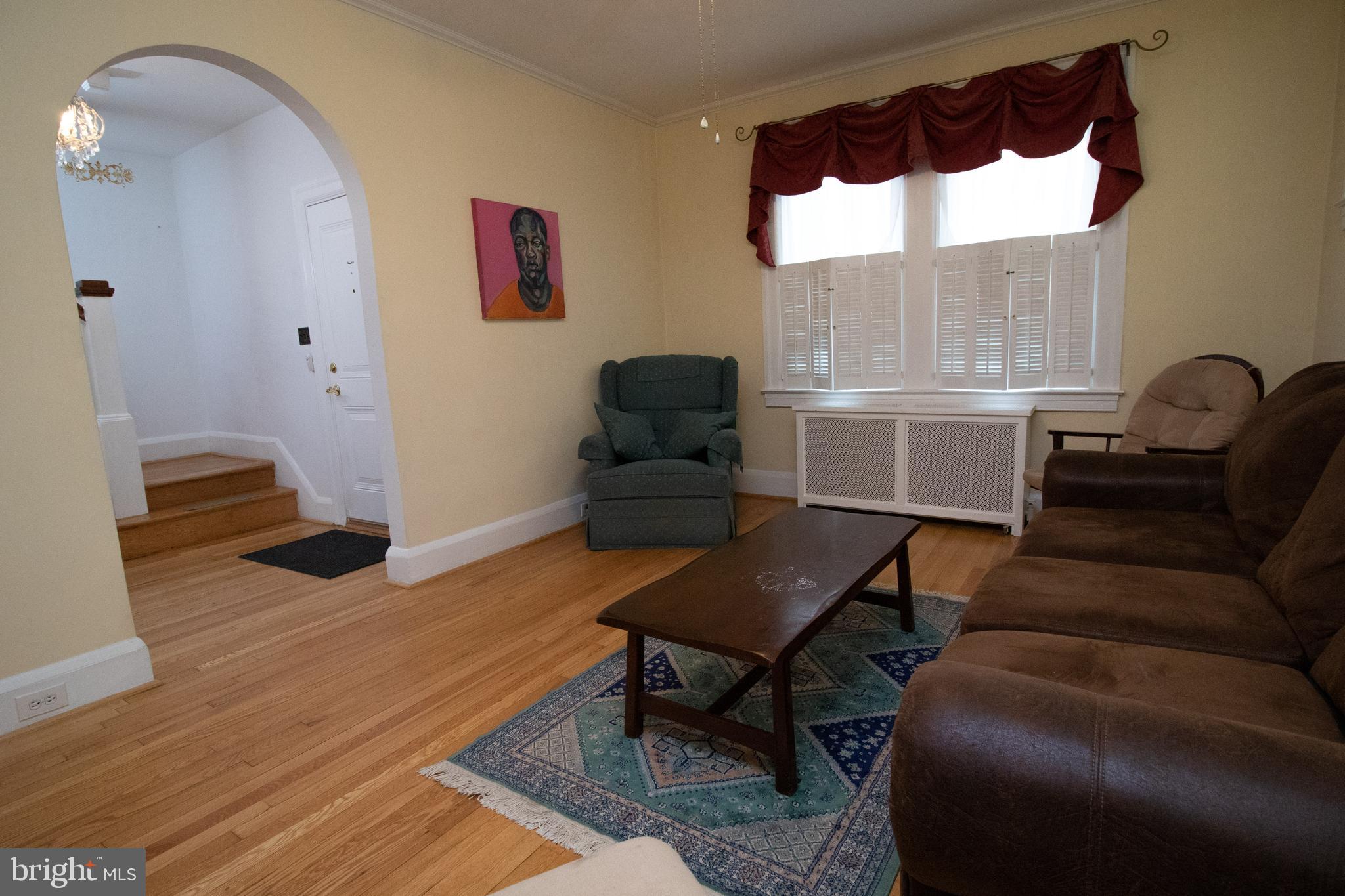 WALTHERSON - Residential