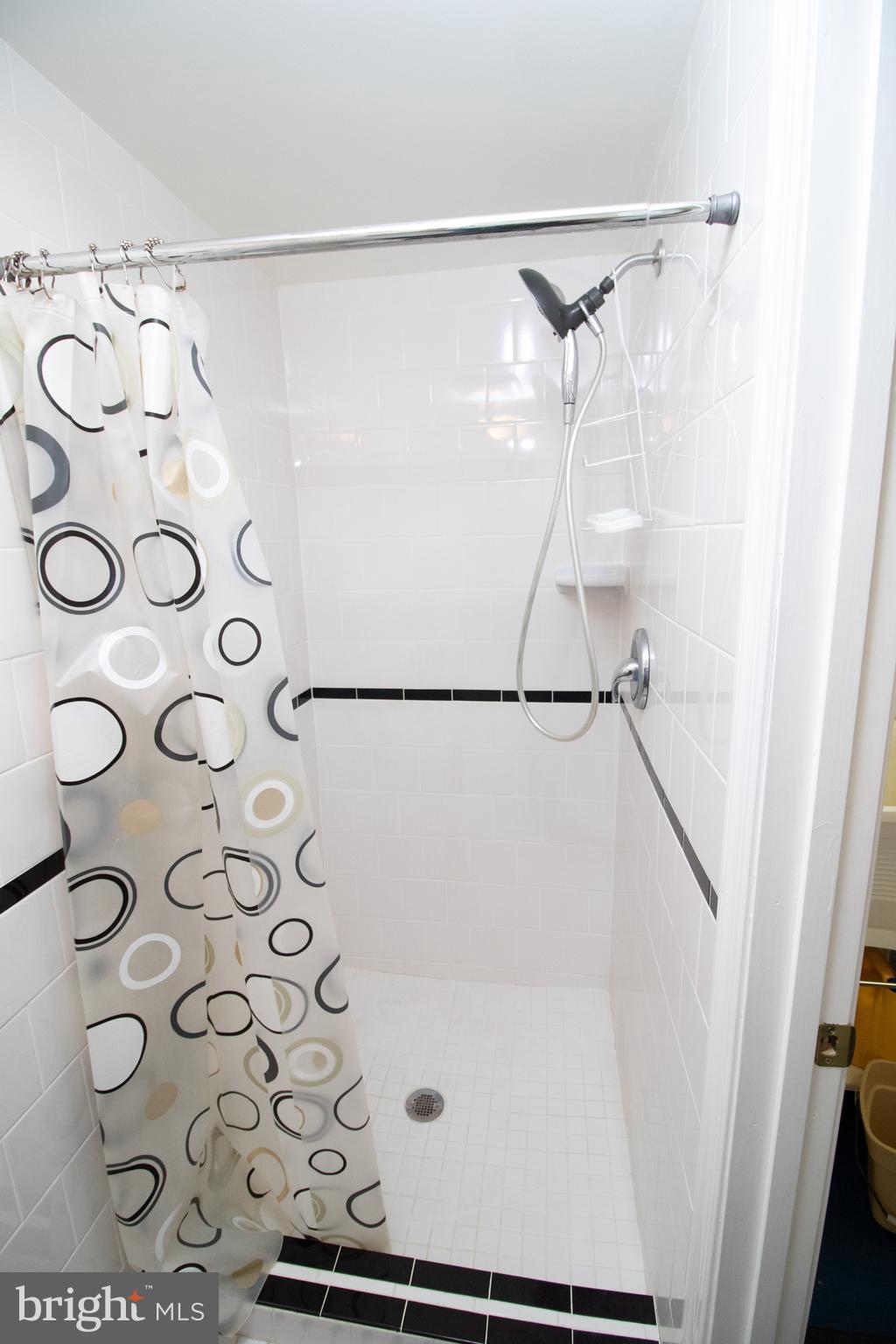 WALTHERSON - Residential