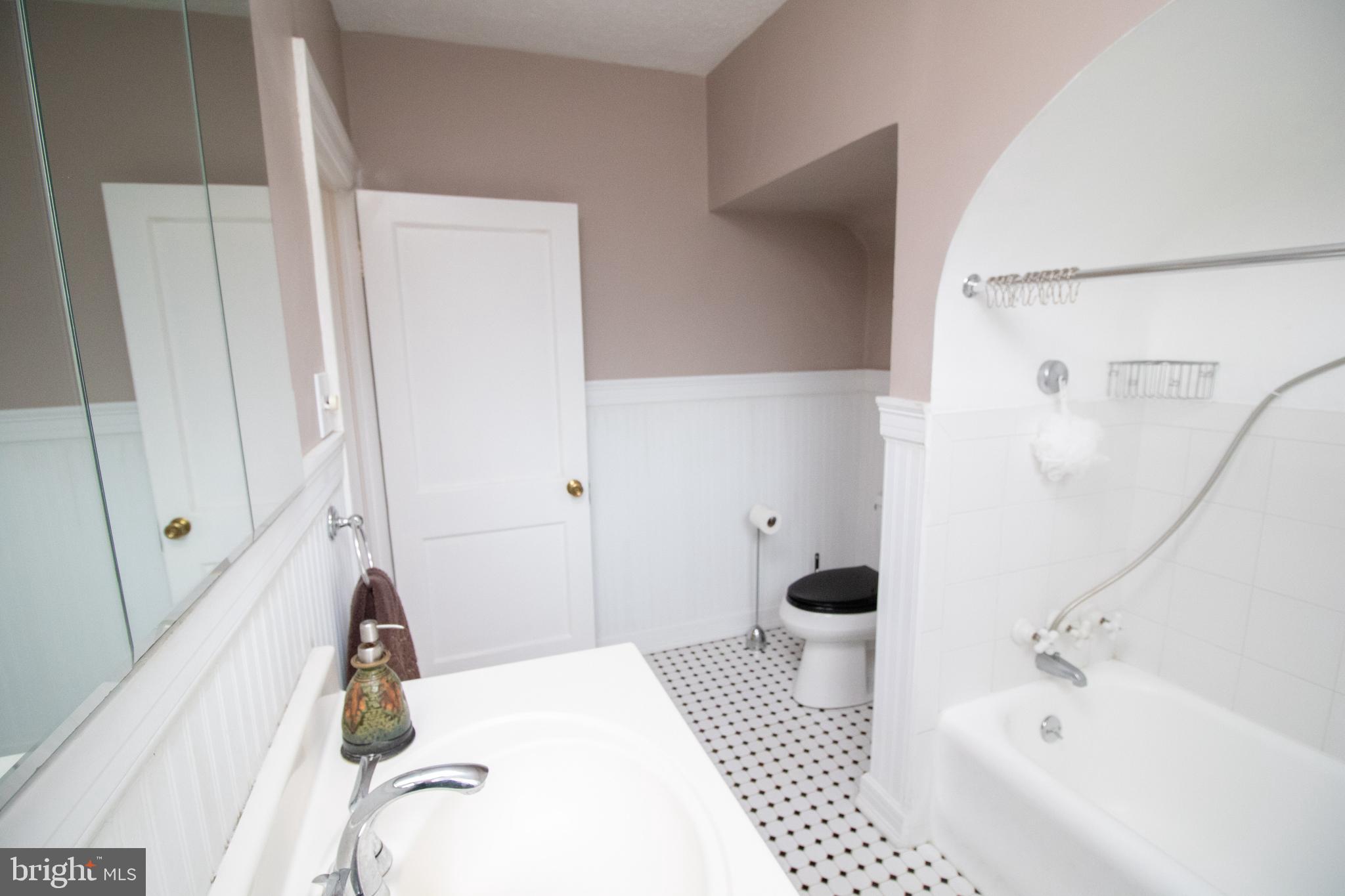 WALTHERSON - Residential