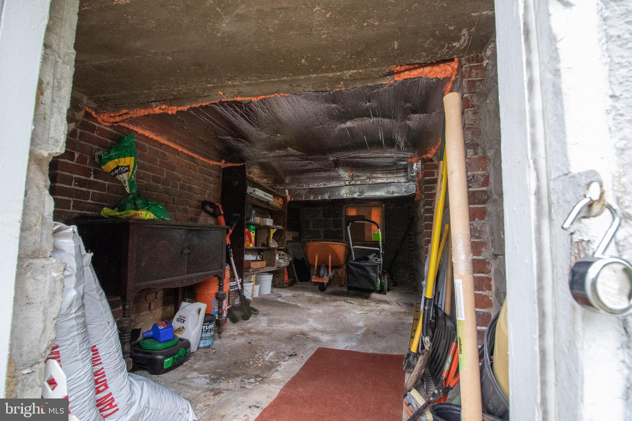 WALTHERSON - Residential