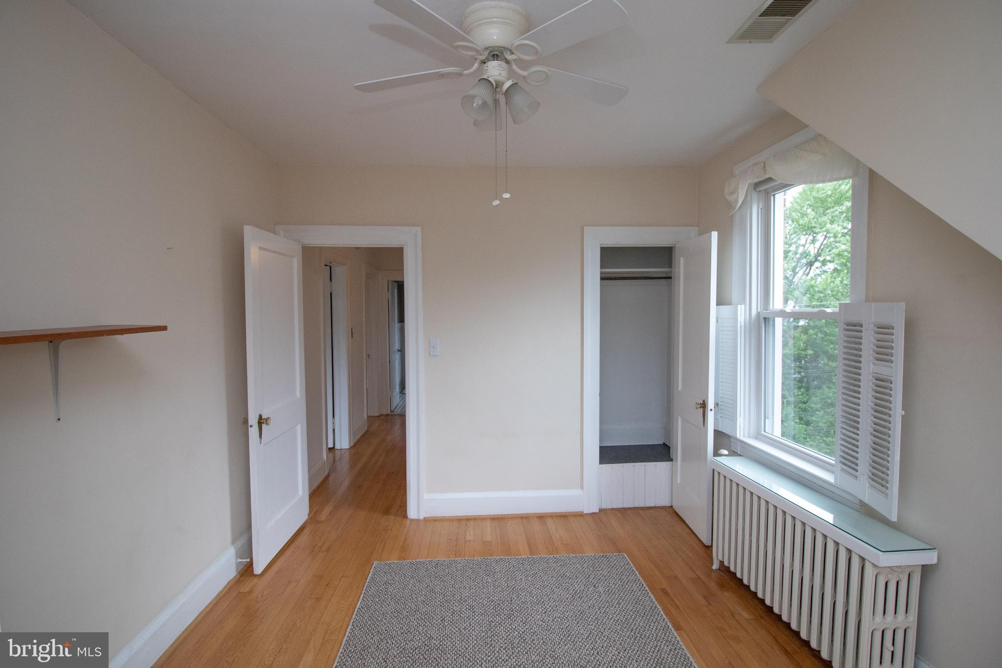 WALTHERSON - Residential