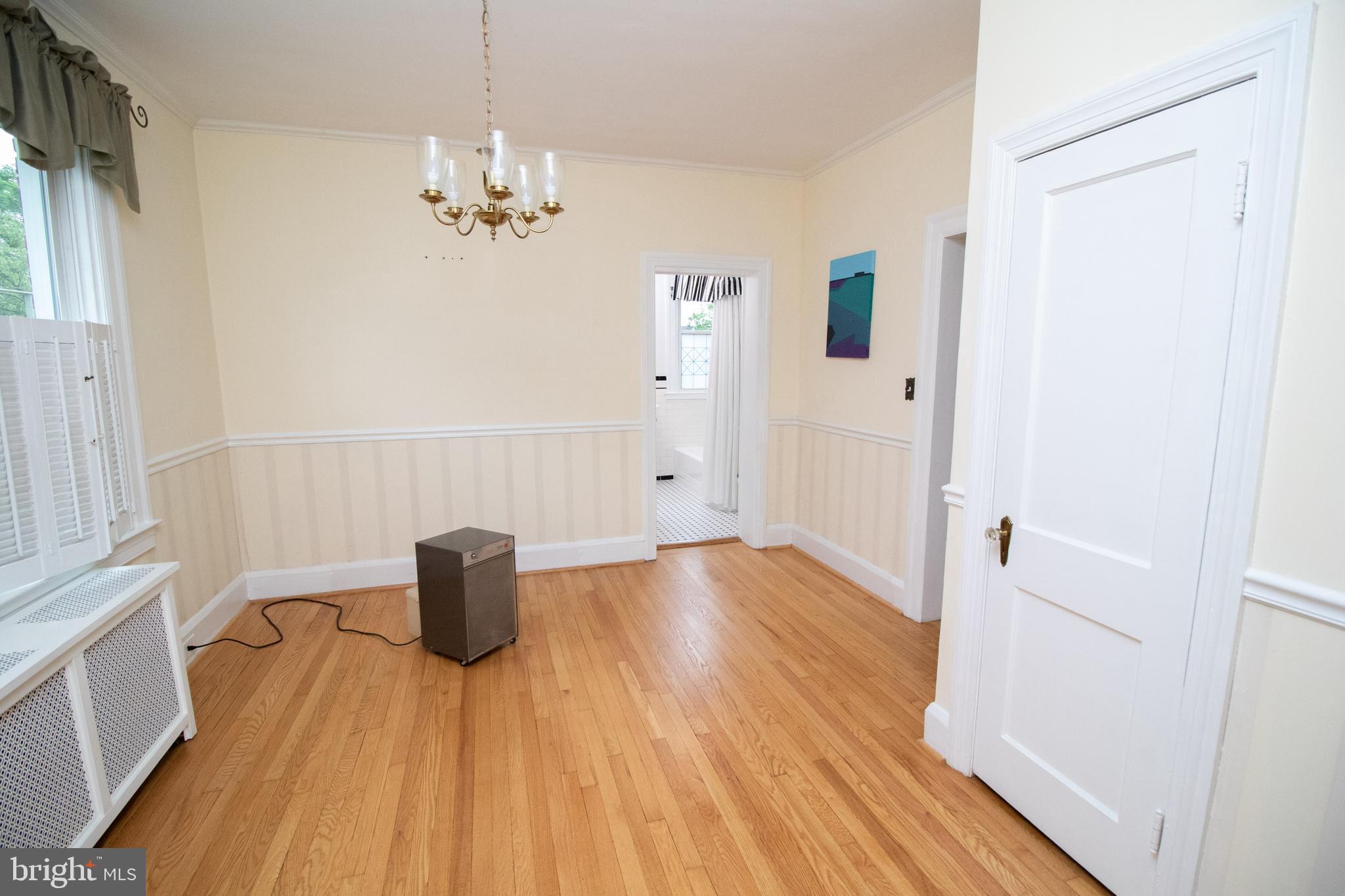 WALTHERSON - Residential