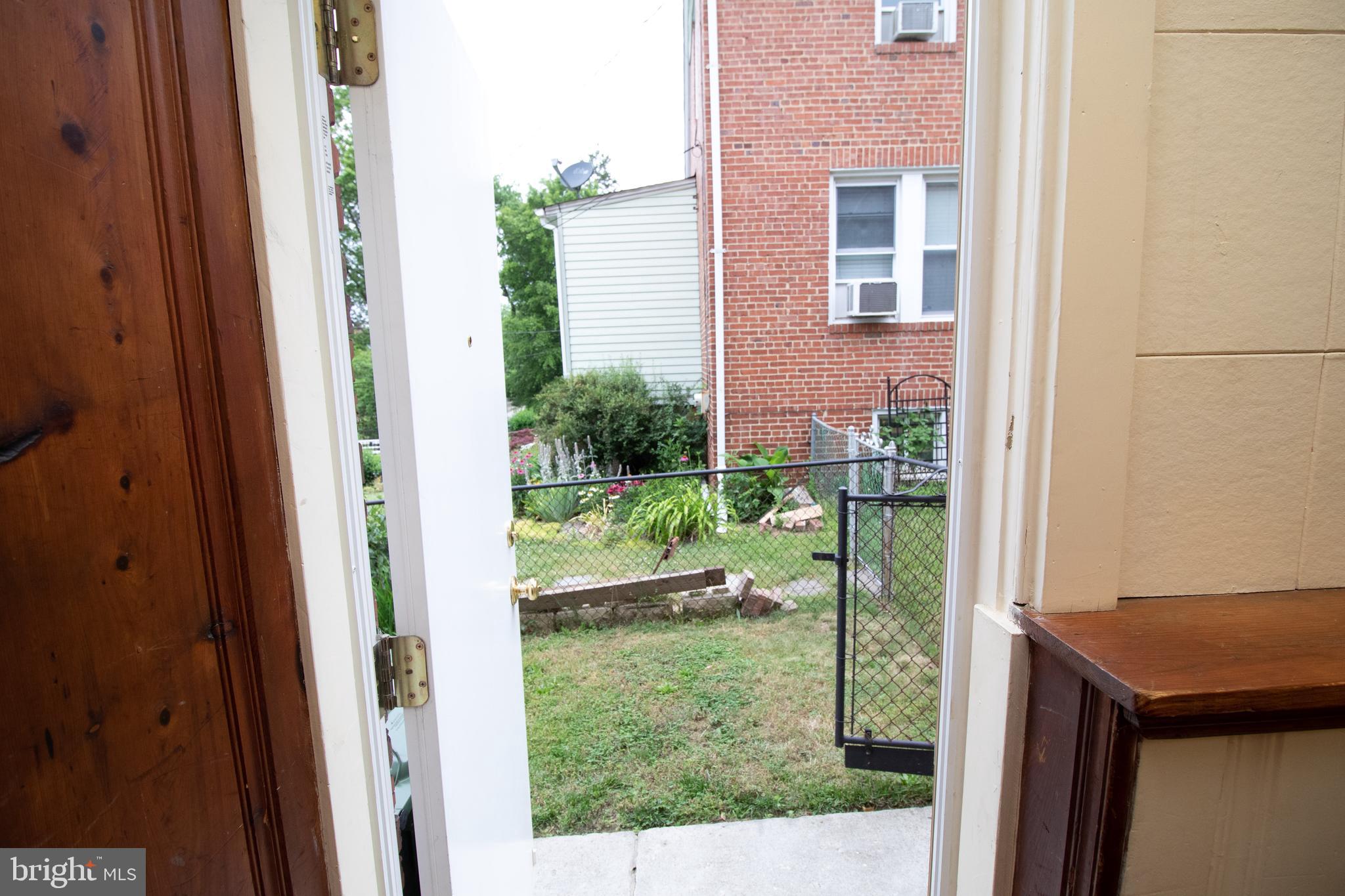 WALTHERSON - Residential