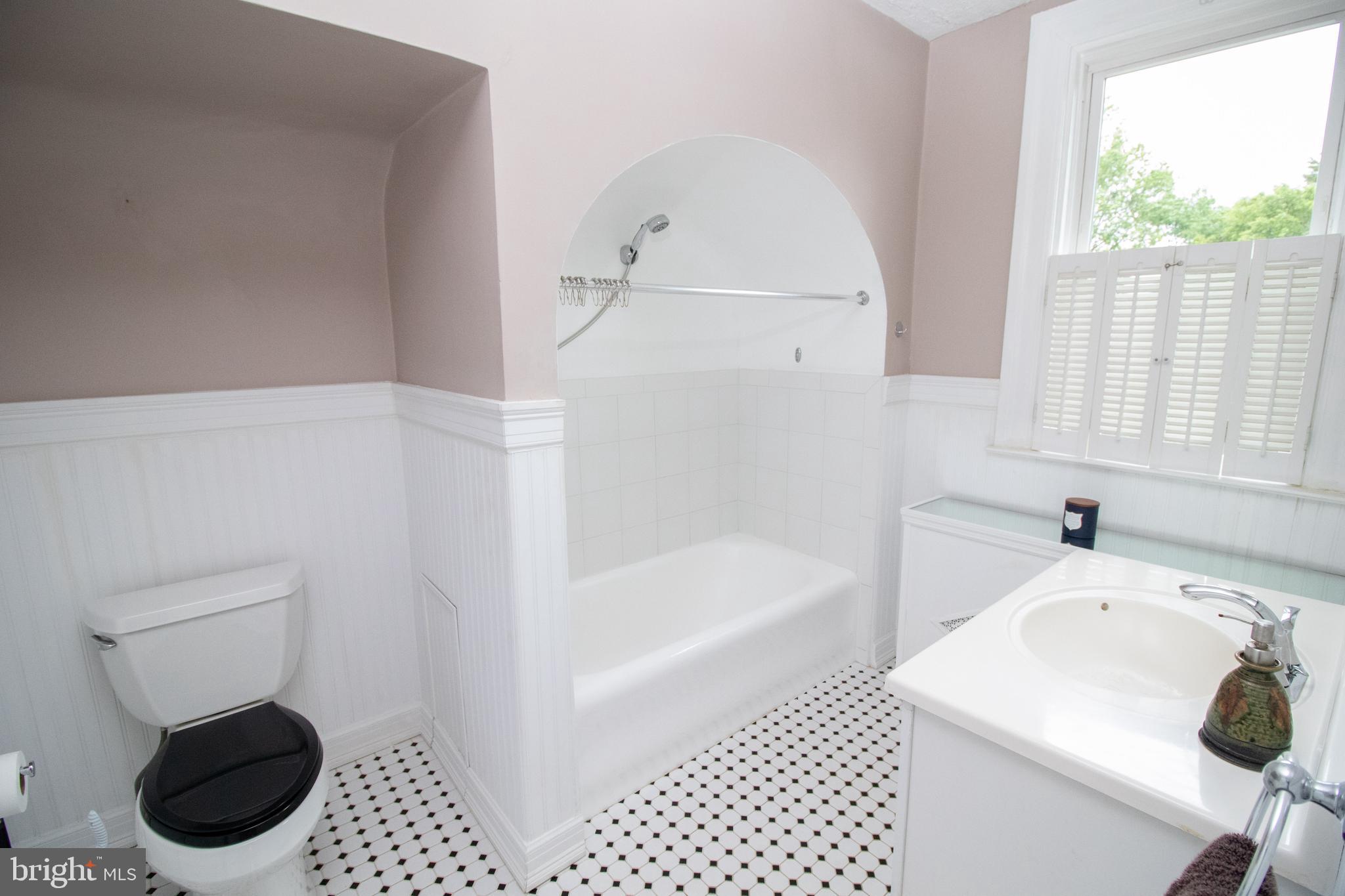 WALTHERSON - Residential