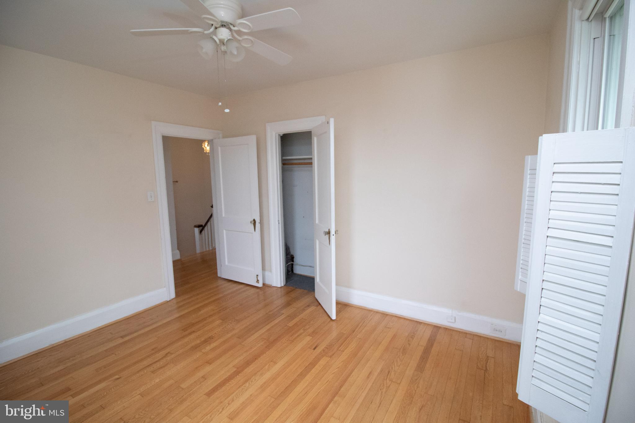 WALTHERSON - Residential