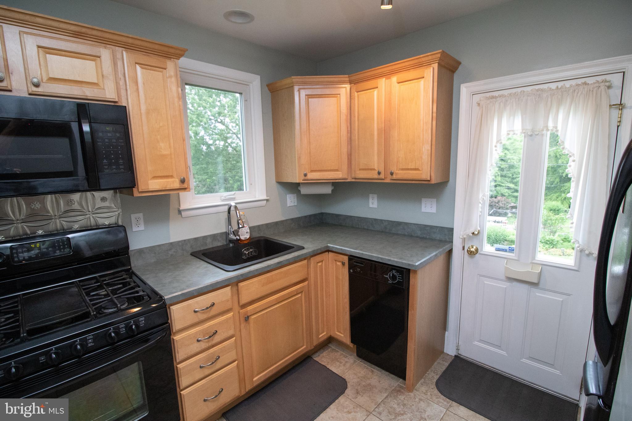 WALTHERSON - Residential