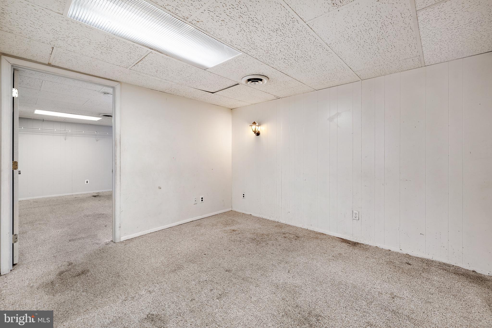 NEWBURG HEIGHTS - Residential