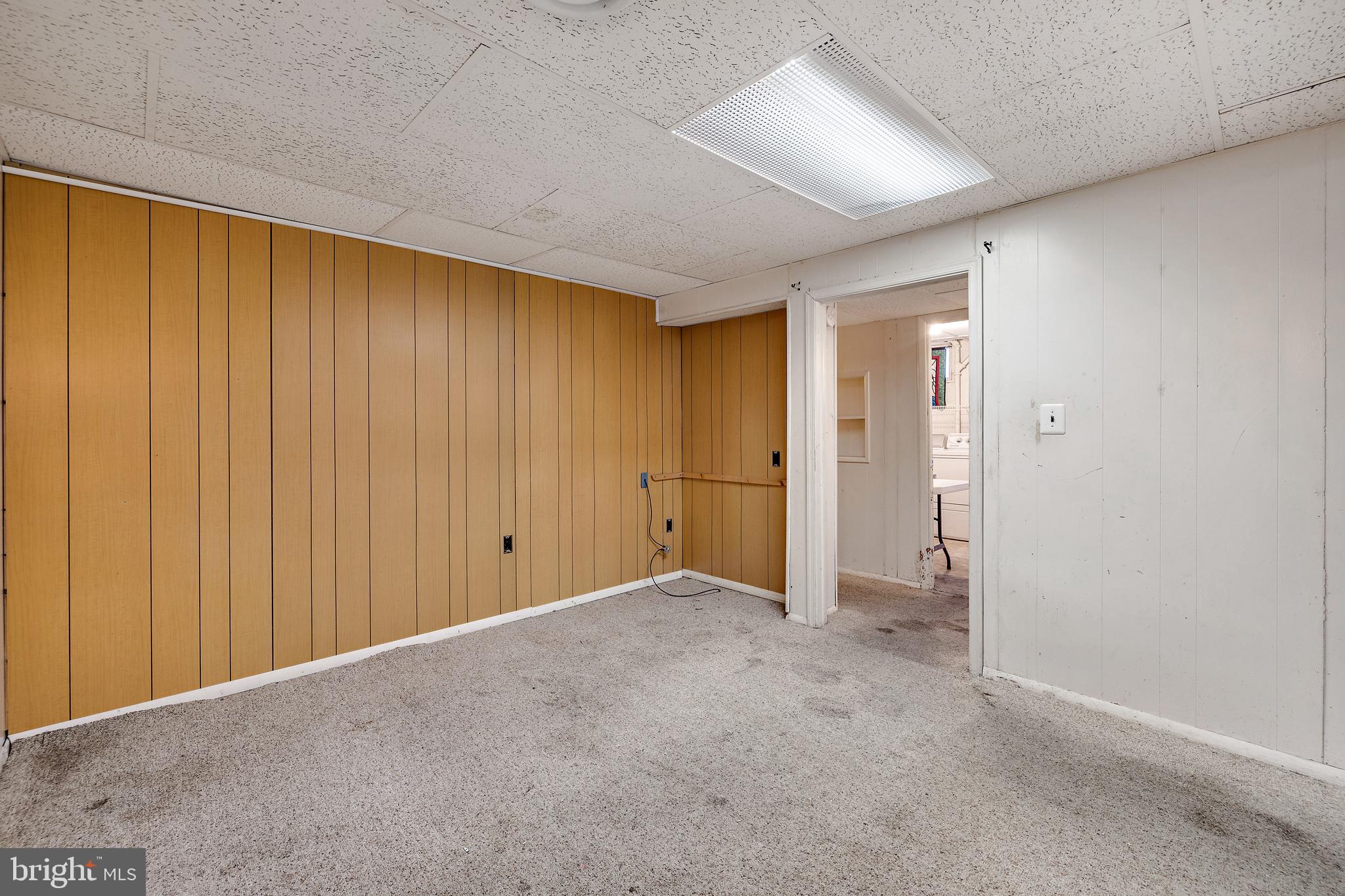 NEWBURG HEIGHTS - Residential