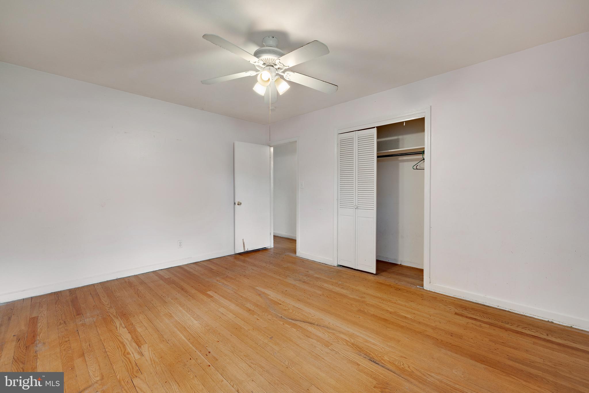 NEWBURG HEIGHTS - Residential