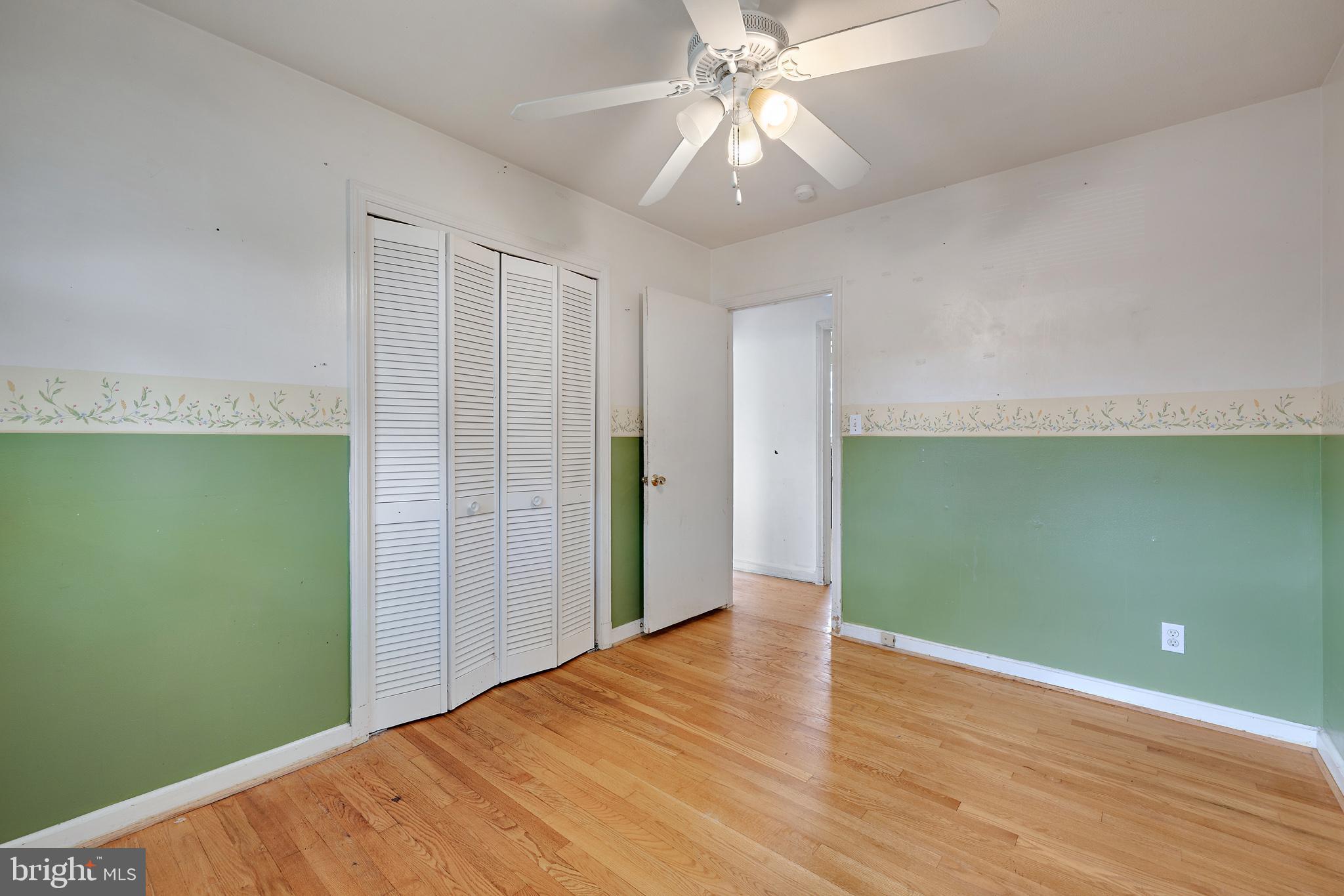 NEWBURG HEIGHTS - Residential