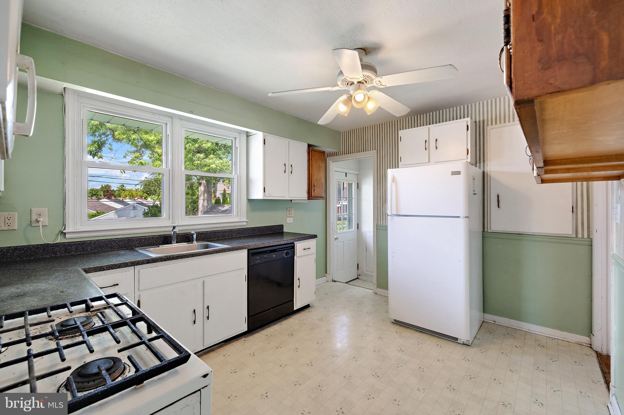 NEWBURG HEIGHTS - Residential