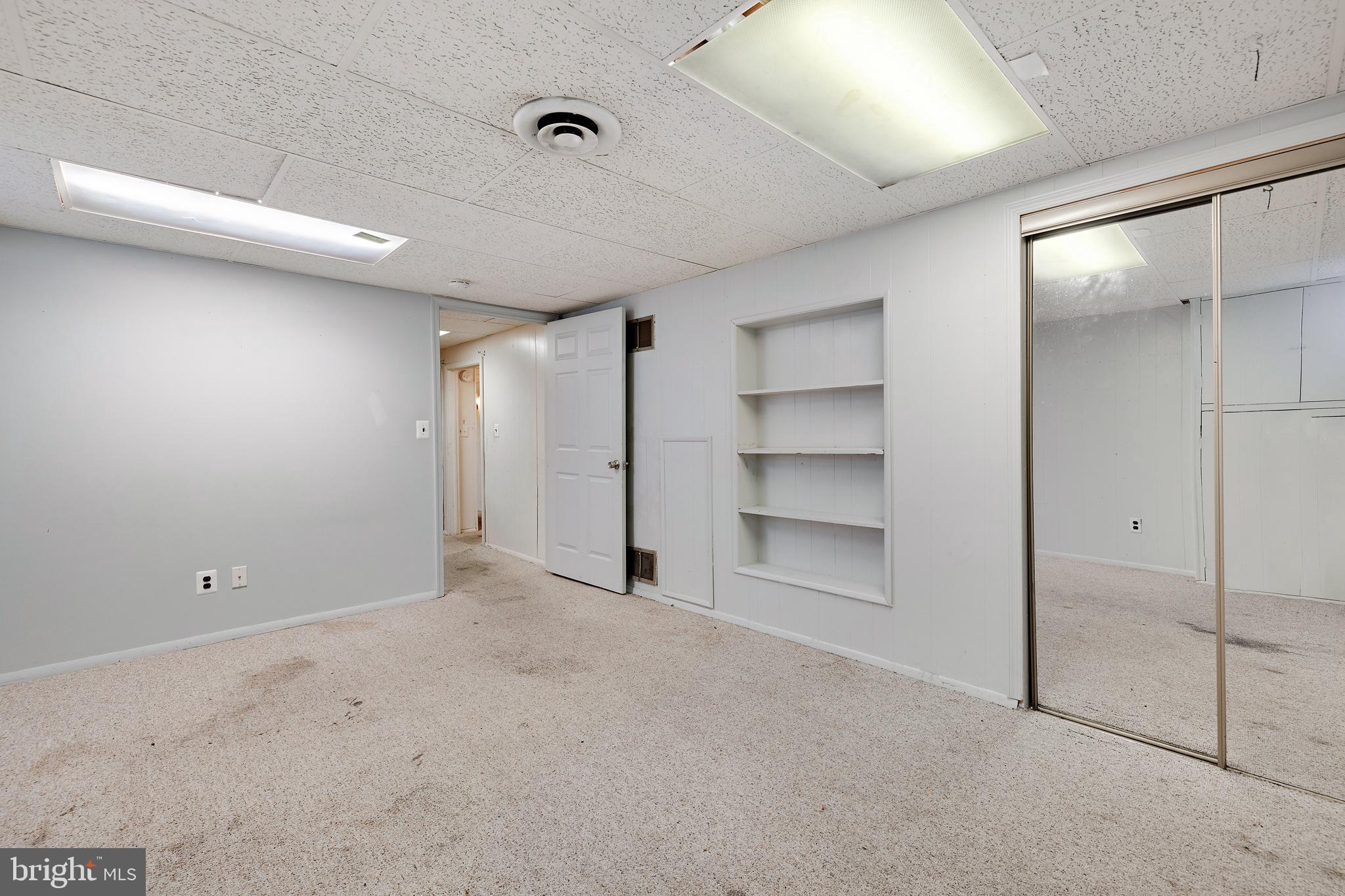 NEWBURG HEIGHTS - Residential