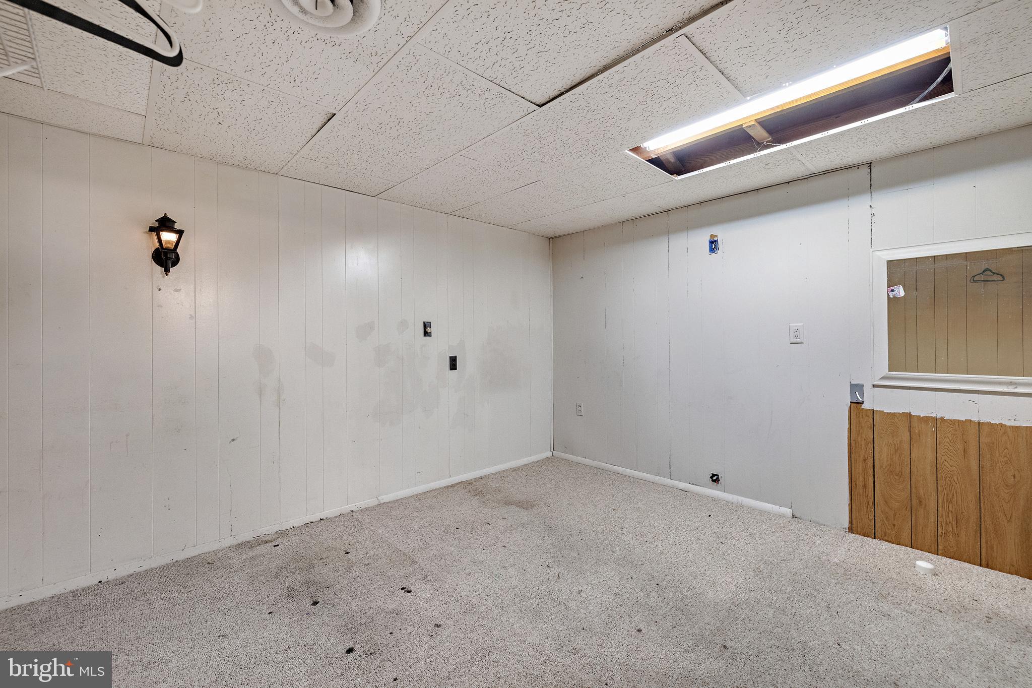 NEWBURG HEIGHTS - Residential