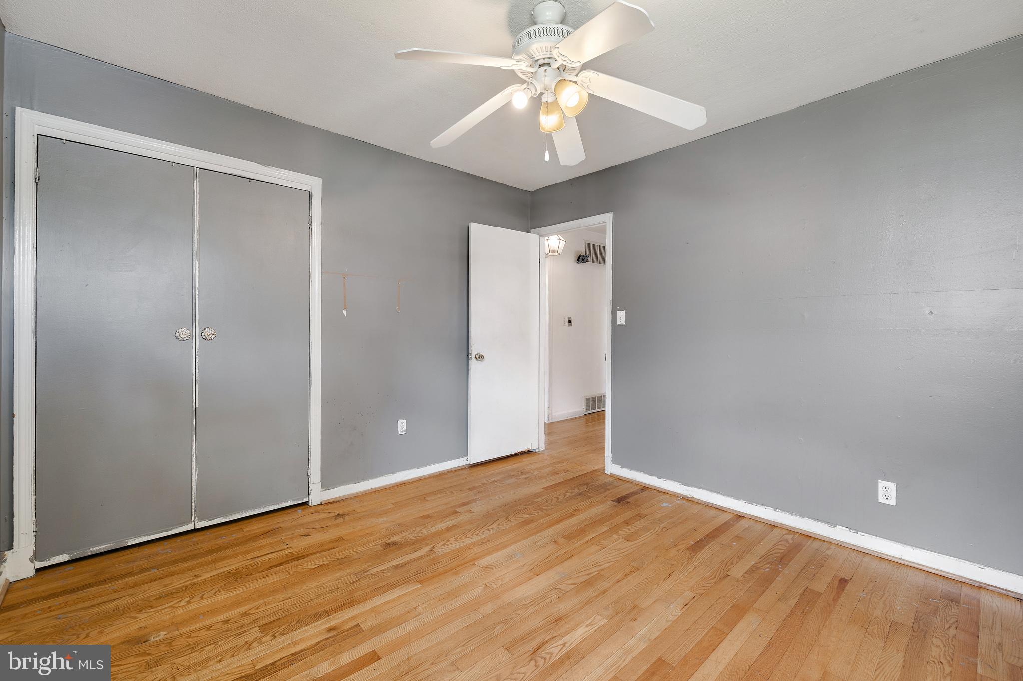 NEWBURG HEIGHTS - Residential