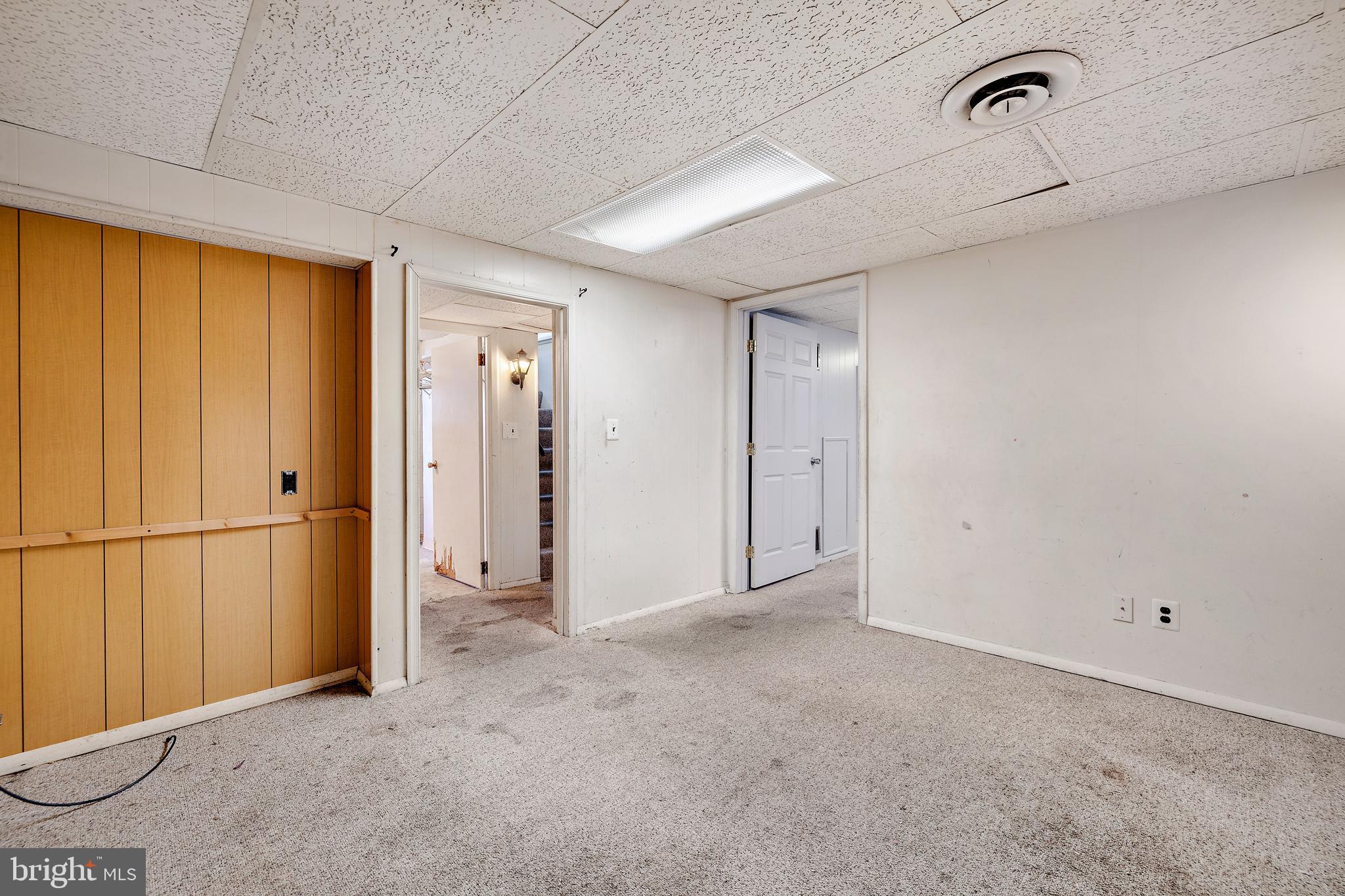 NEWBURG HEIGHTS - Residential