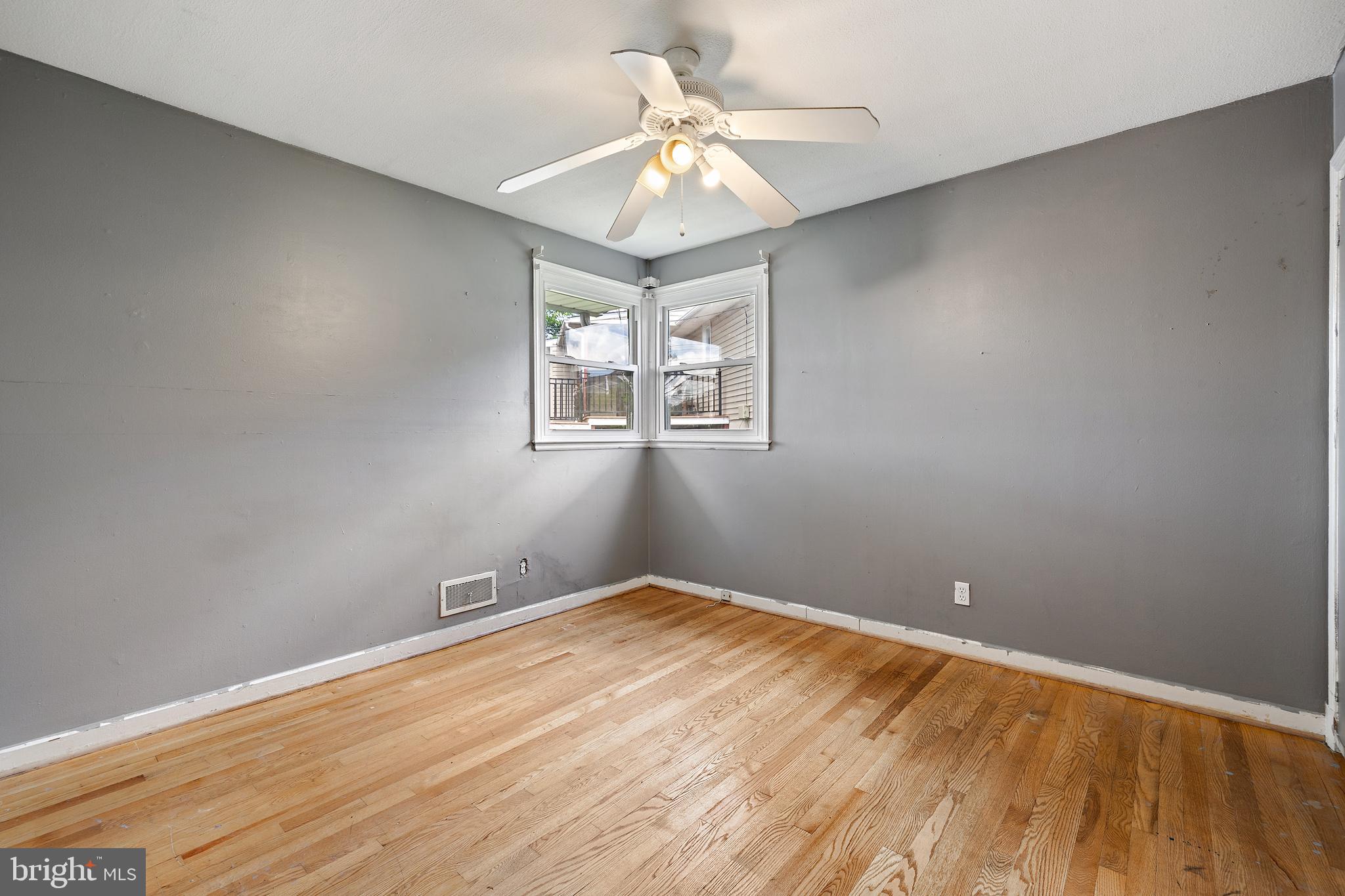 NEWBURG HEIGHTS - Residential