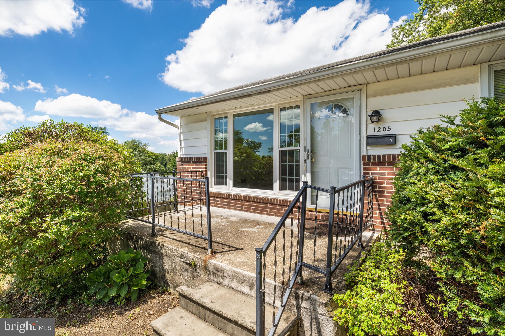 NEWBURG HEIGHTS - Residential