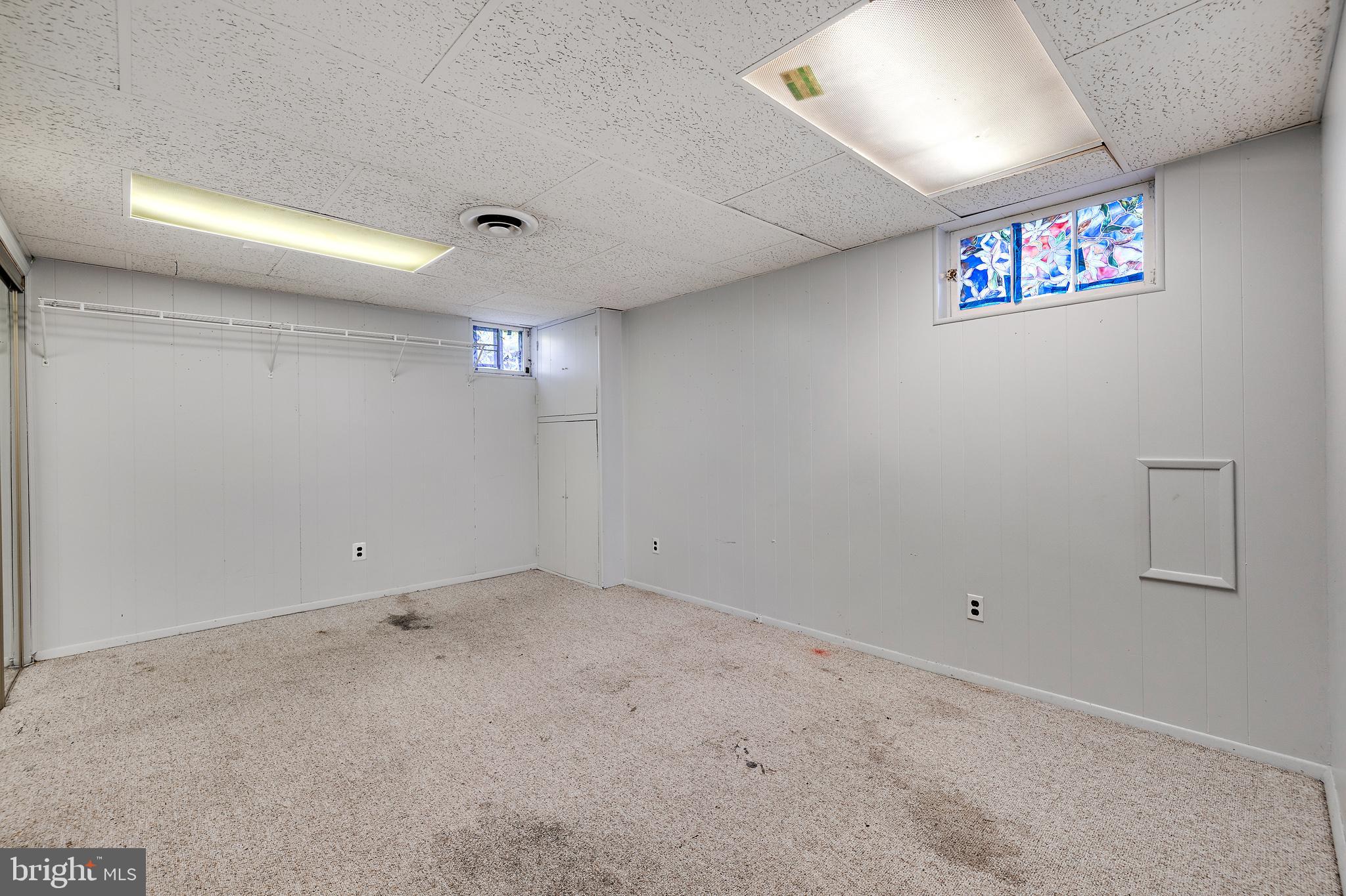 NEWBURG HEIGHTS - Residential