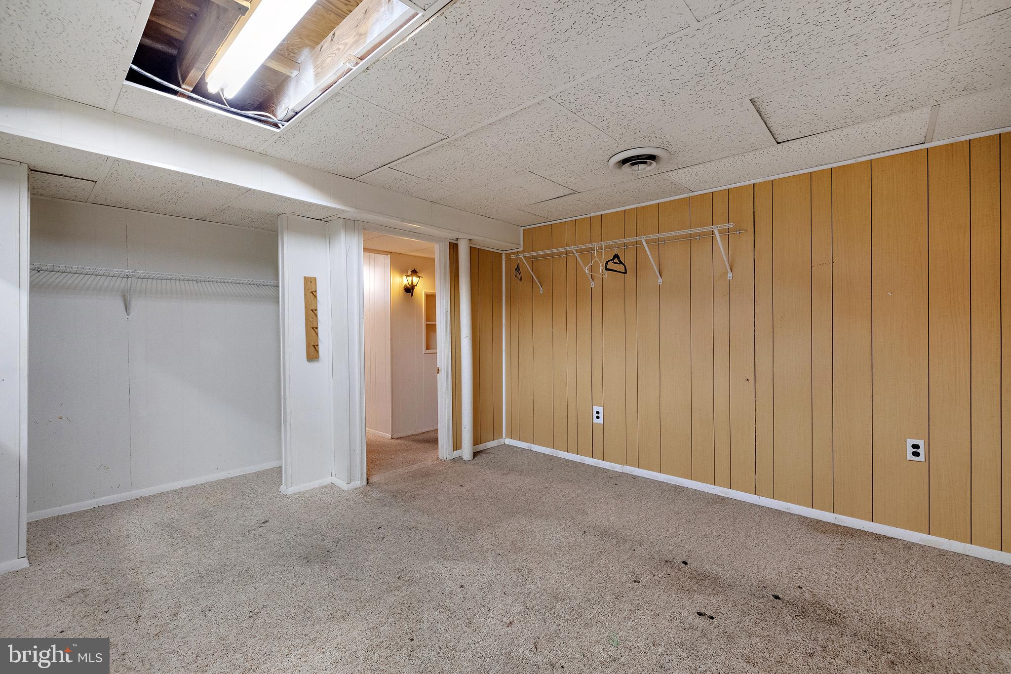 NEWBURG HEIGHTS - Residential